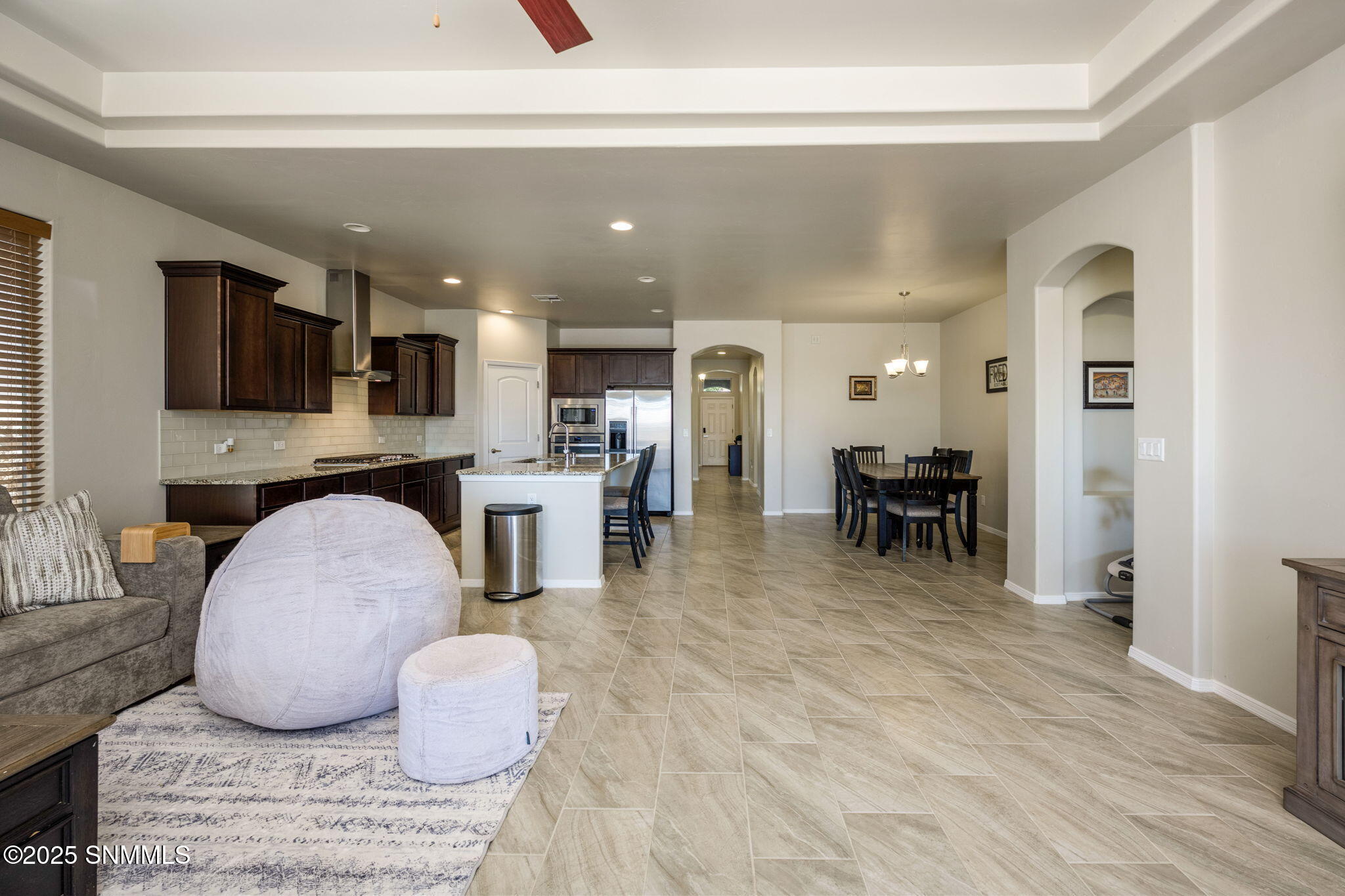 4778 La Poblana Avenue, Las Cruces, New York image 20