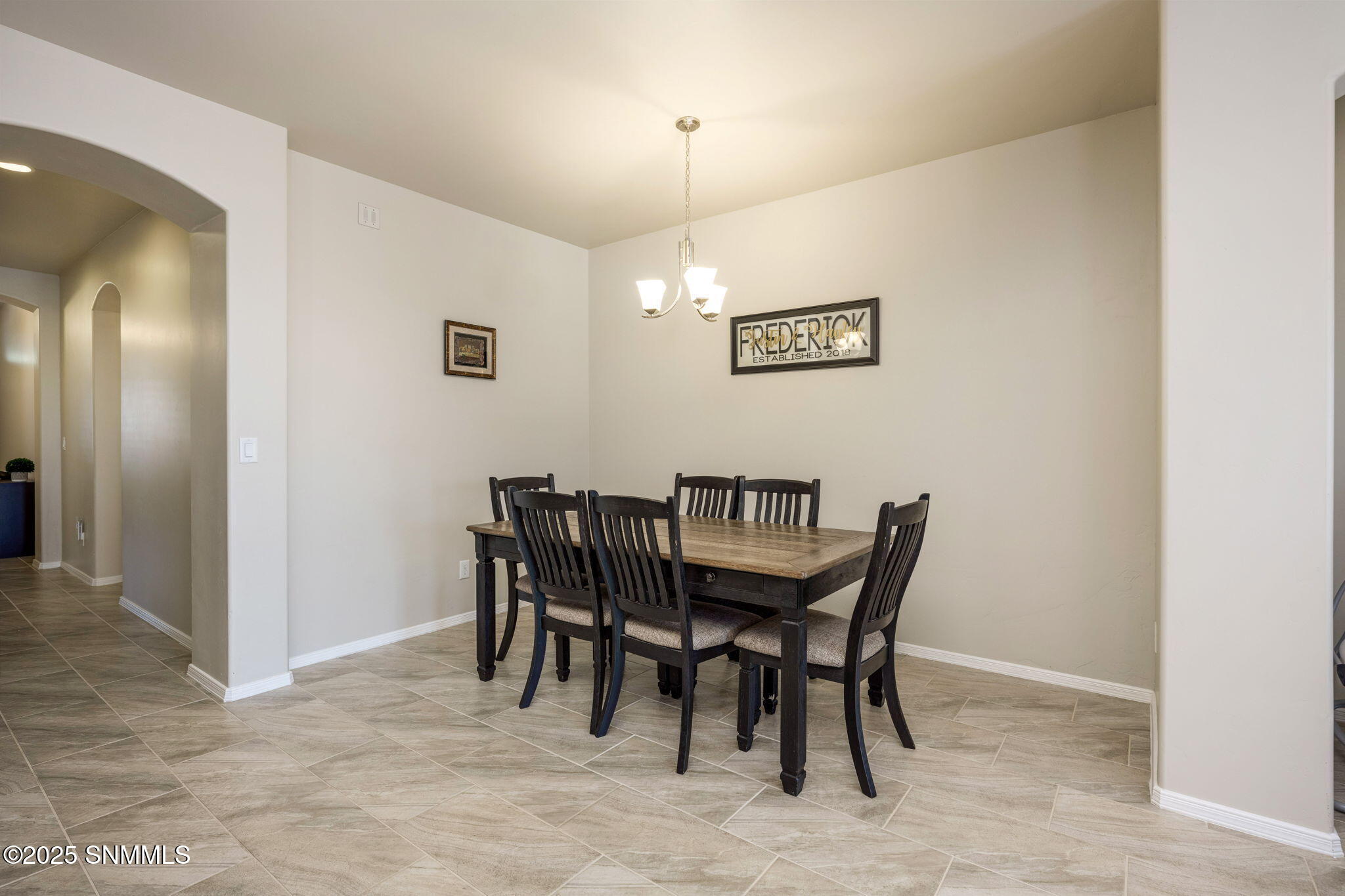 4778 La Poblana Avenue, Las Cruces, New York image 16