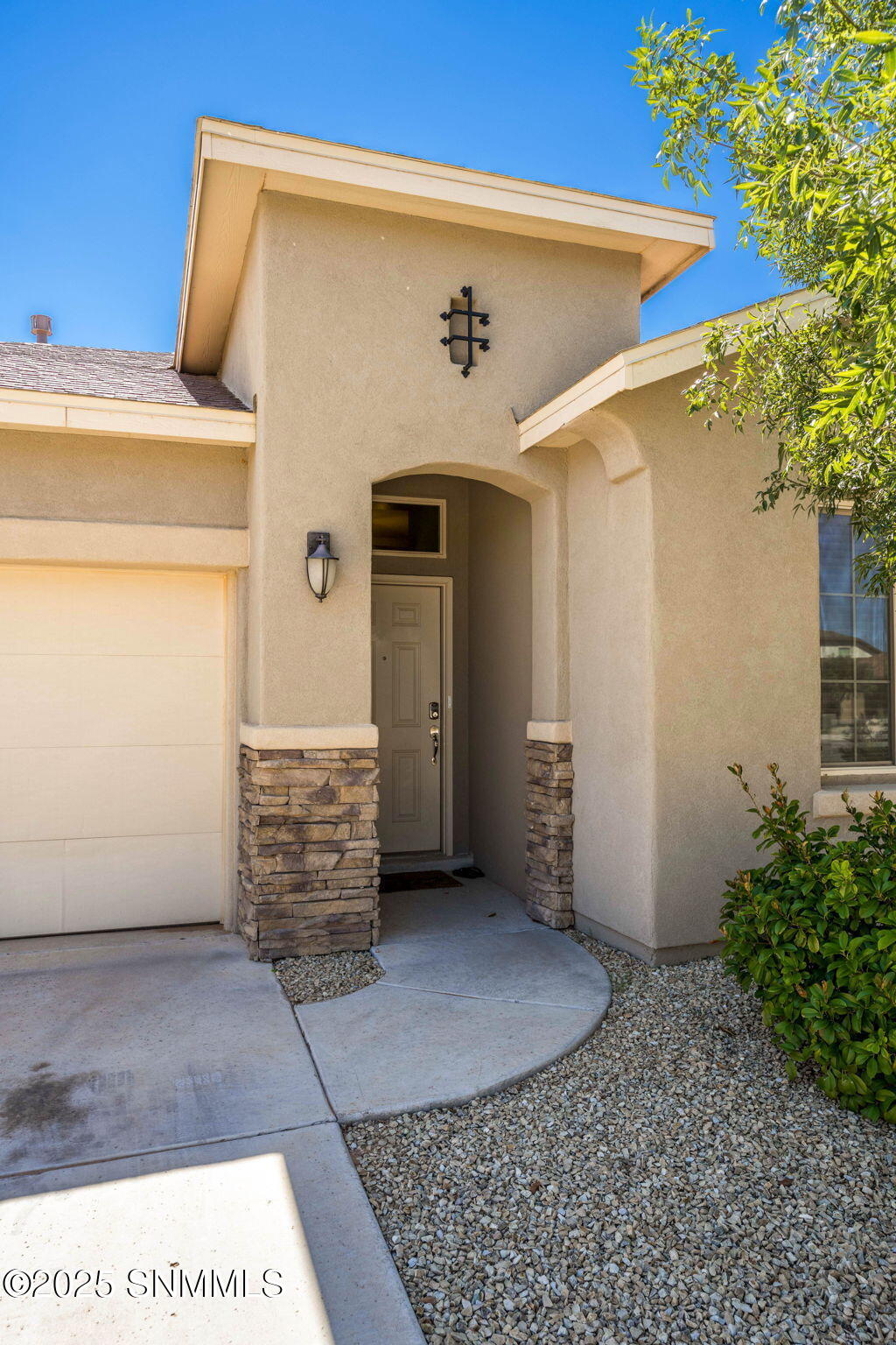 4778 La Poblana Avenue, Las Cruces, New York image 10