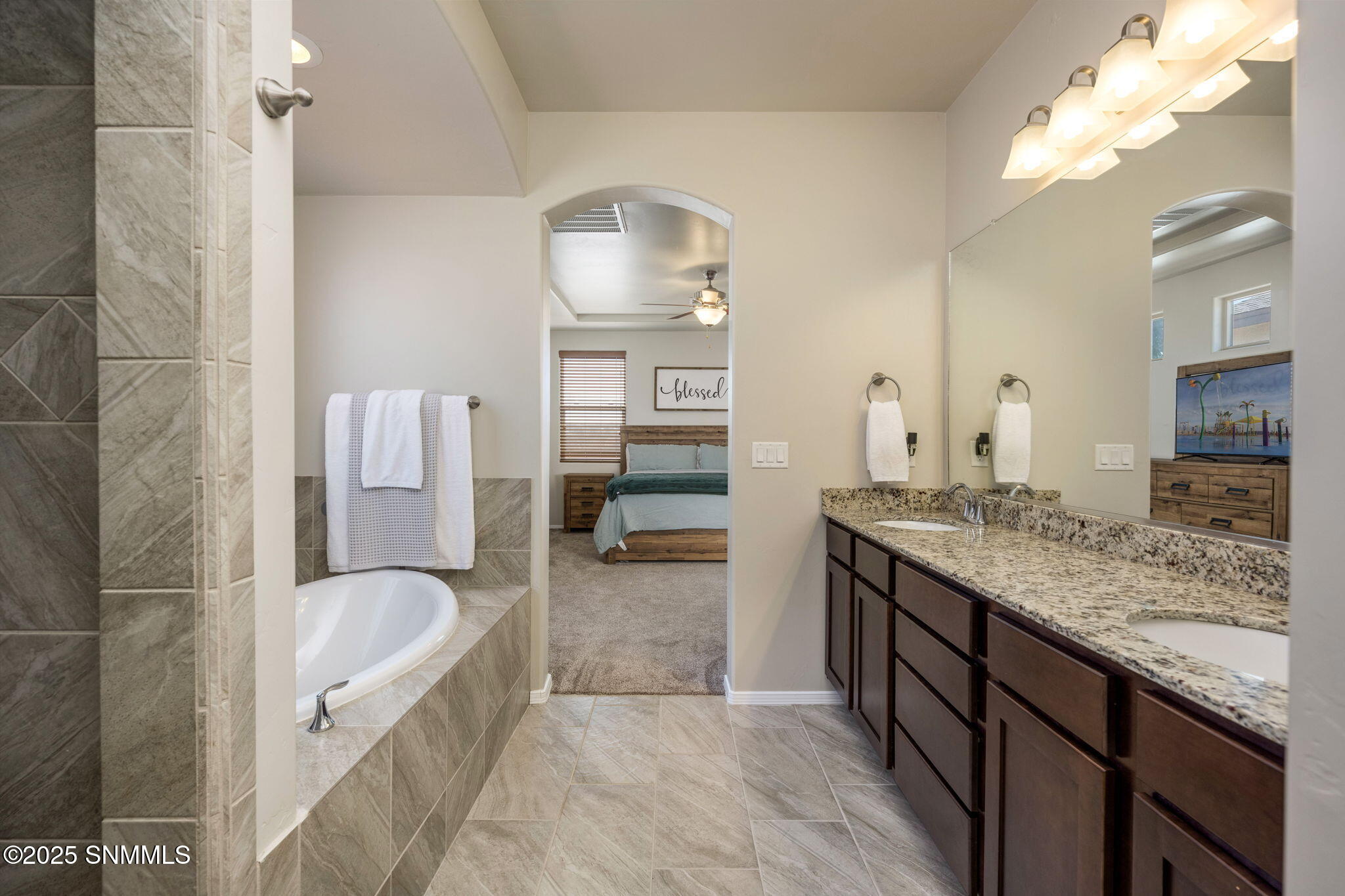 4778 La Poblana Avenue, Las Cruces, New York image 26