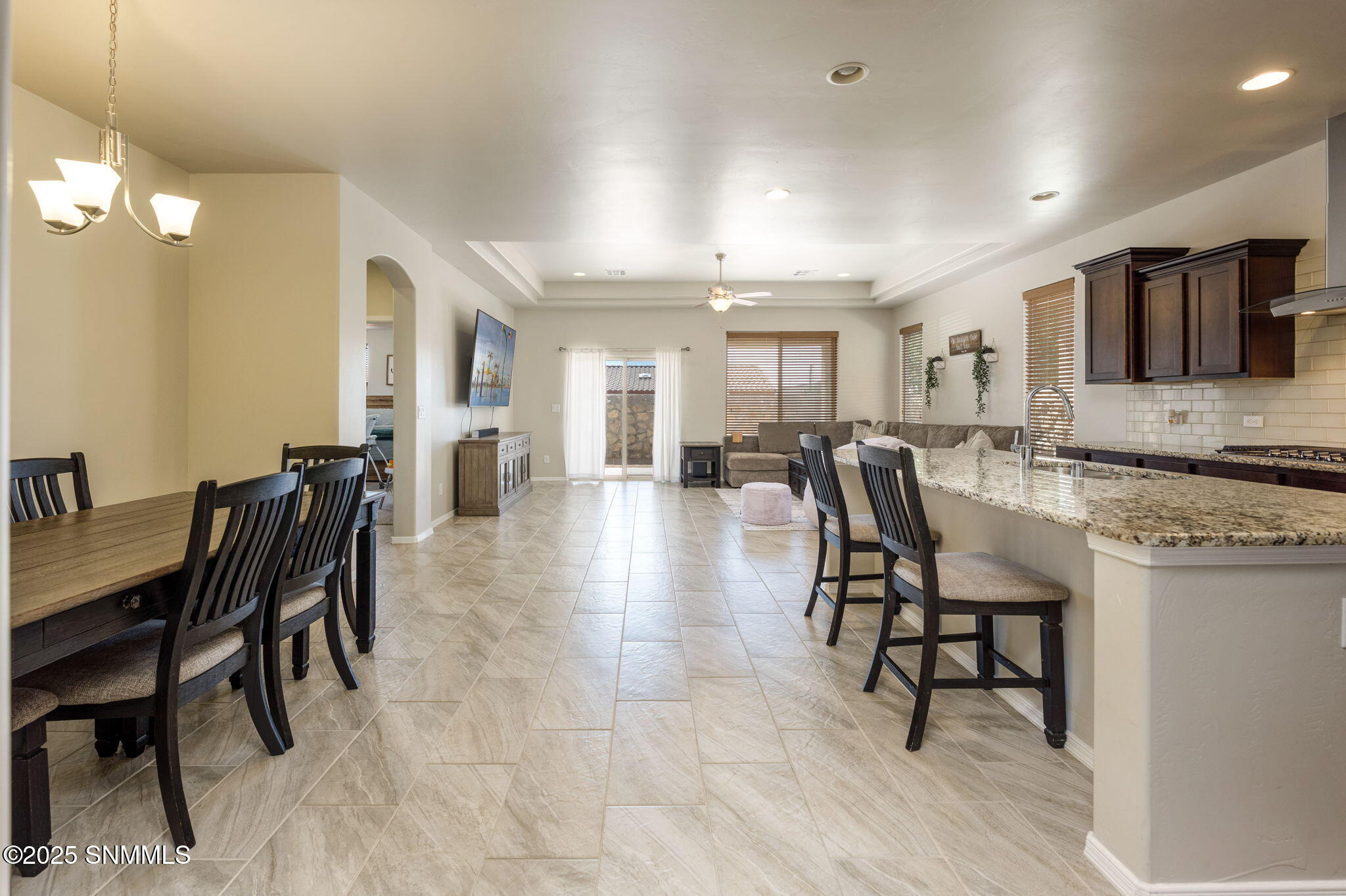 4778 La Poblana Avenue, Las Cruces, New York image 13