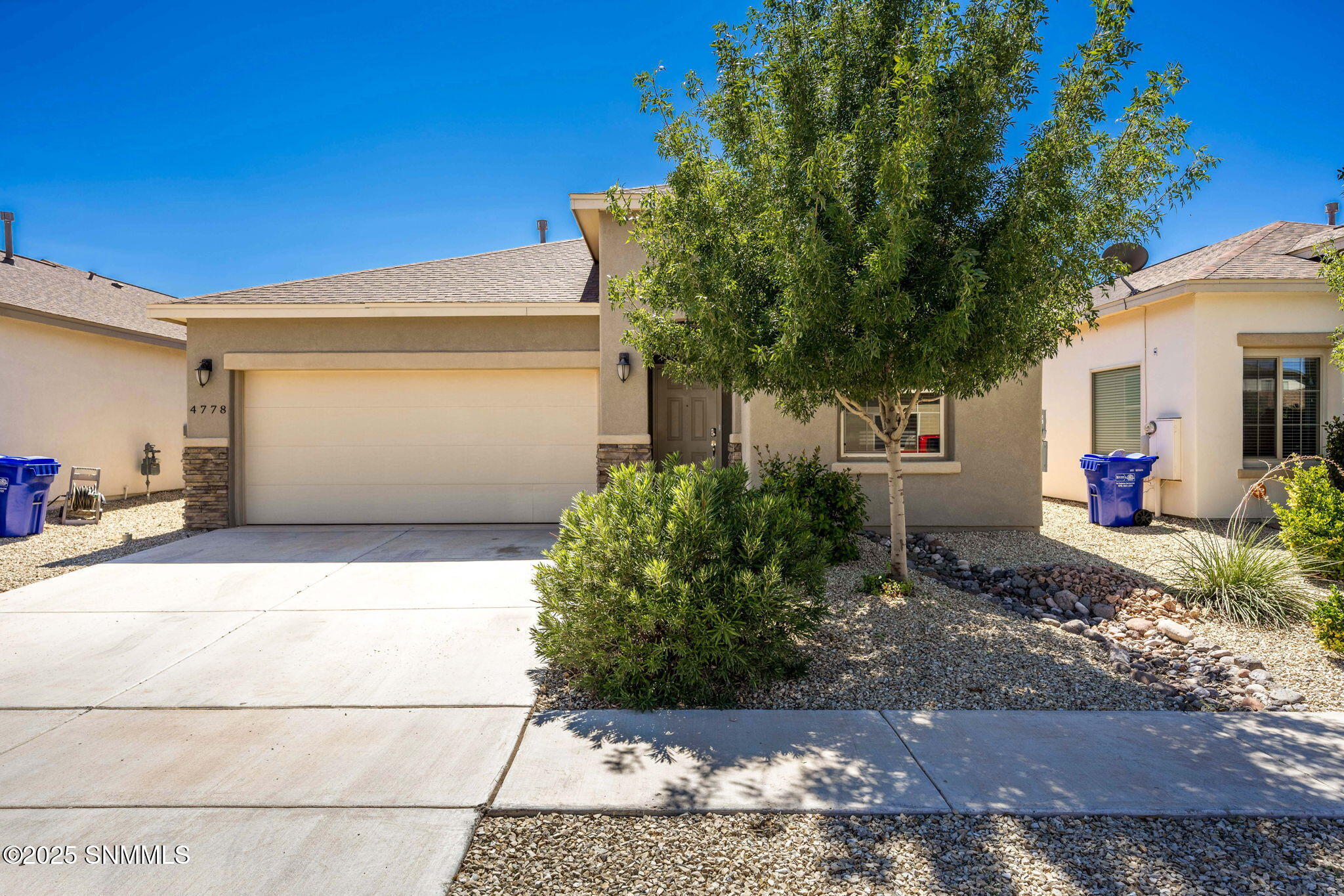 4778 La Poblana Avenue, Las Cruces, New York image 9