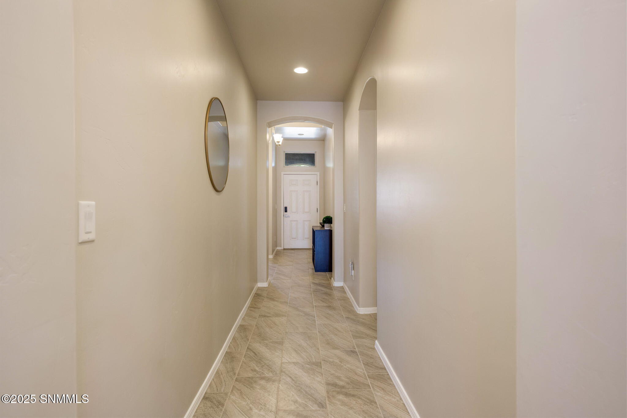 4778 La Poblana Avenue, Las Cruces, New York image 12