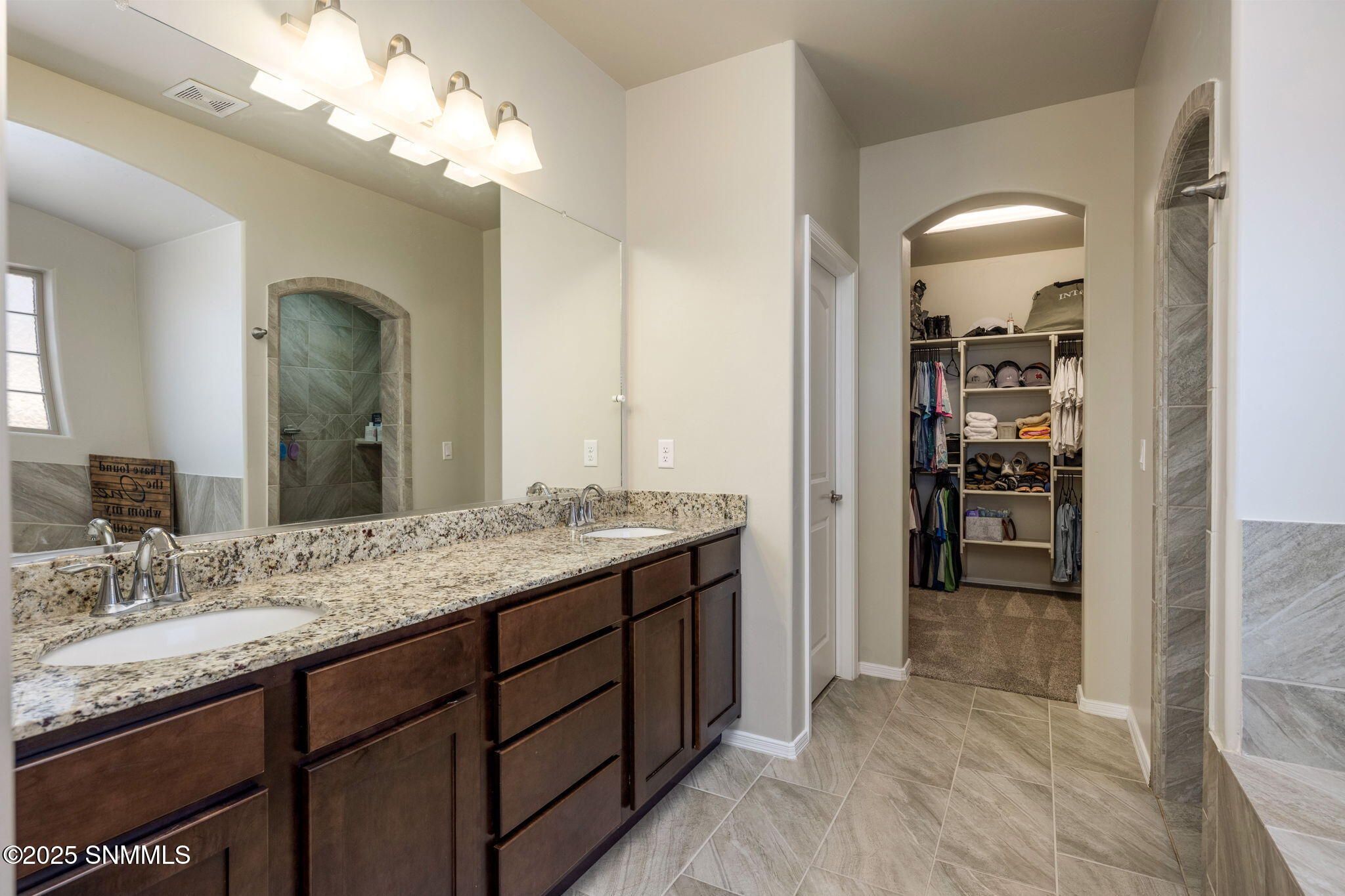 4778 La Poblana Avenue, Las Cruces, New York image 24