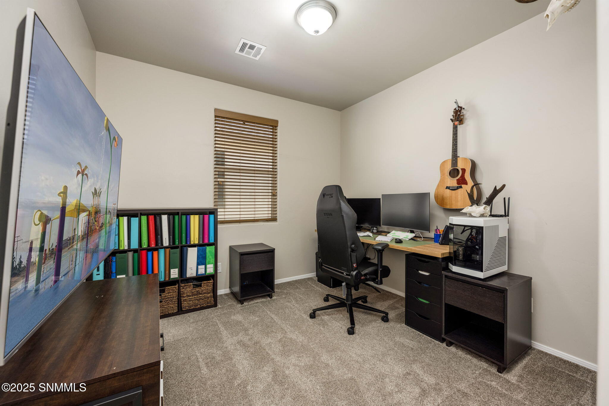 4778 La Poblana Avenue, Las Cruces, New York image 32