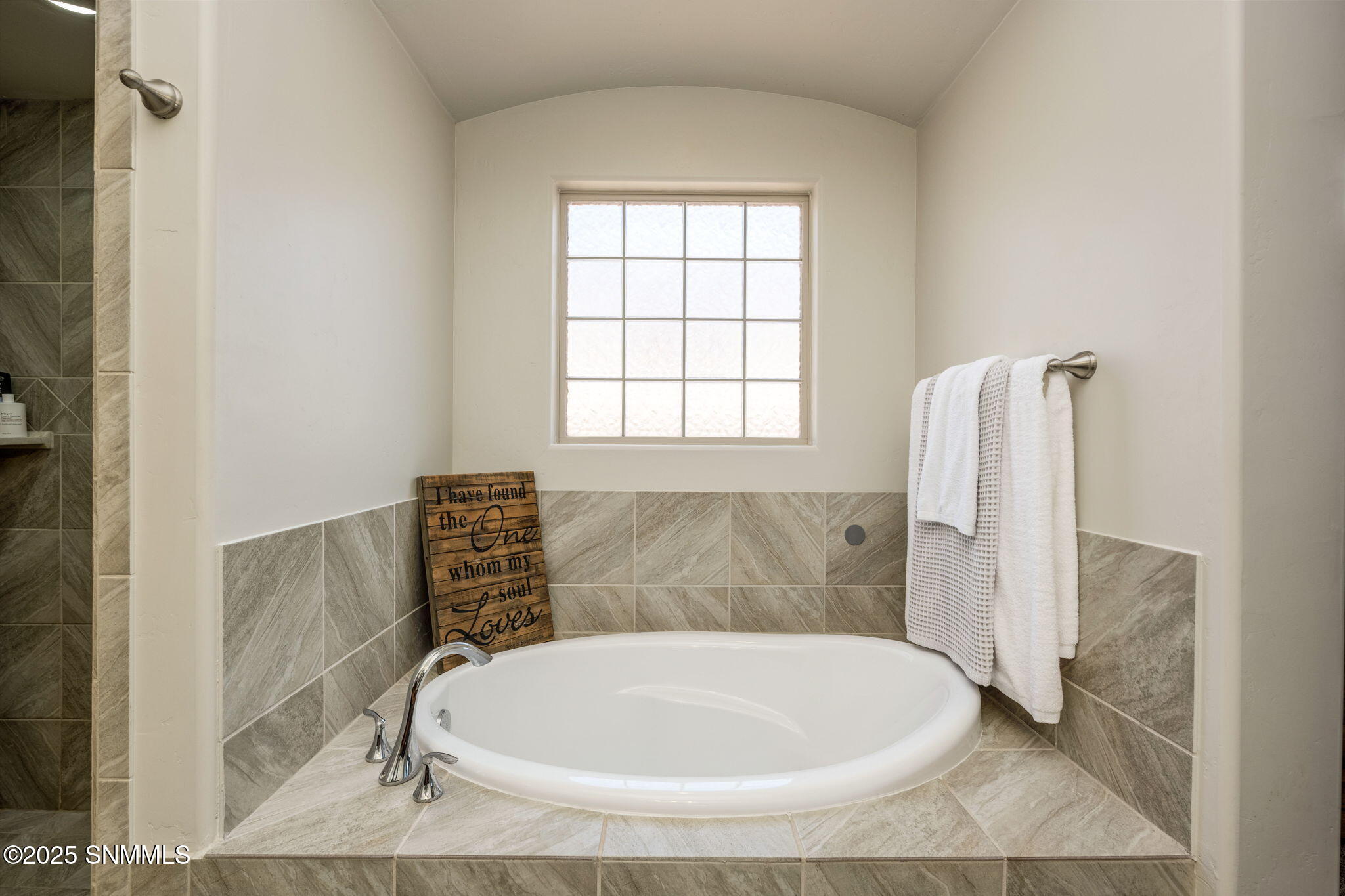 4778 La Poblana Avenue, Las Cruces, New York image 25