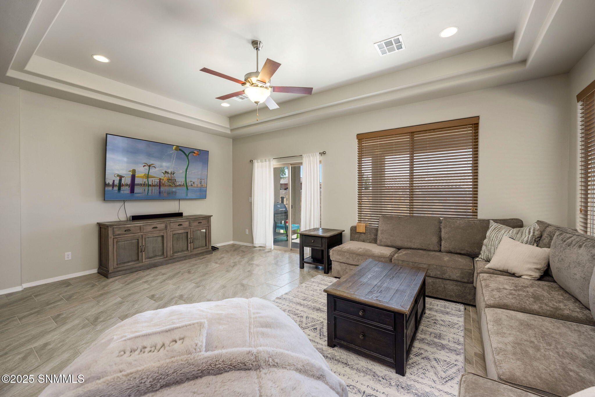 4778 La Poblana Avenue, Las Cruces, New York image 18