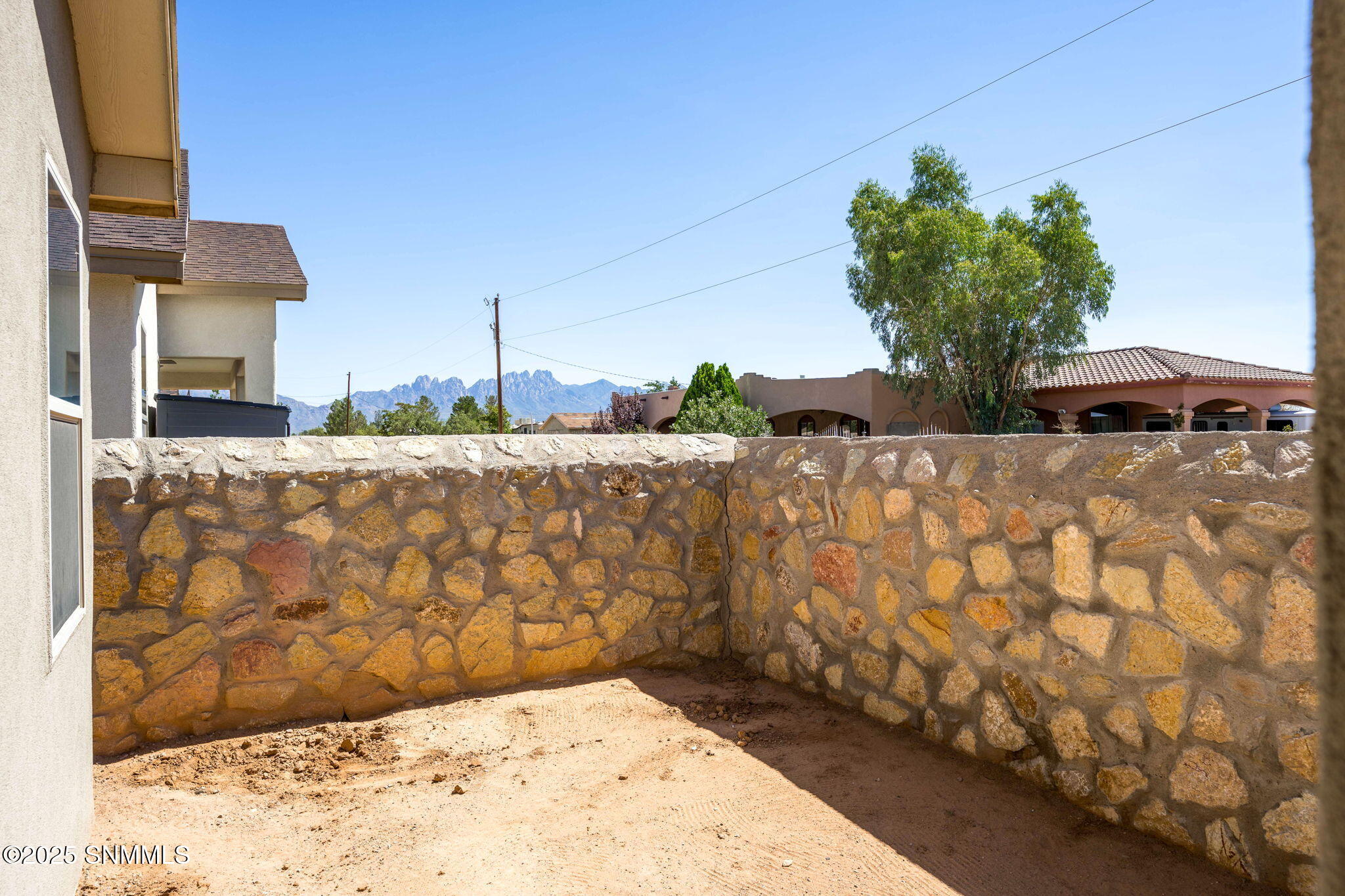 4778 La Poblana Avenue, Las Cruces, New York image 35