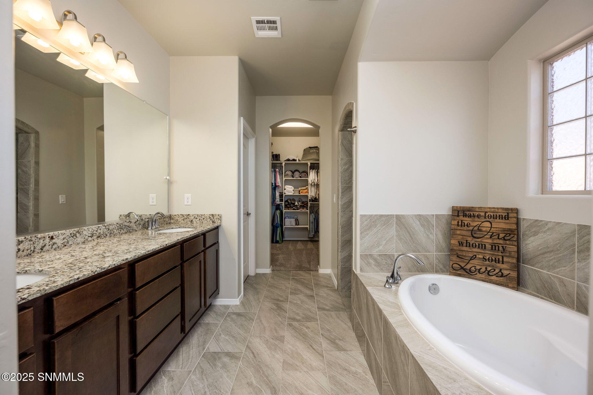 4778 La Poblana Avenue, Las Cruces, New York image 23
