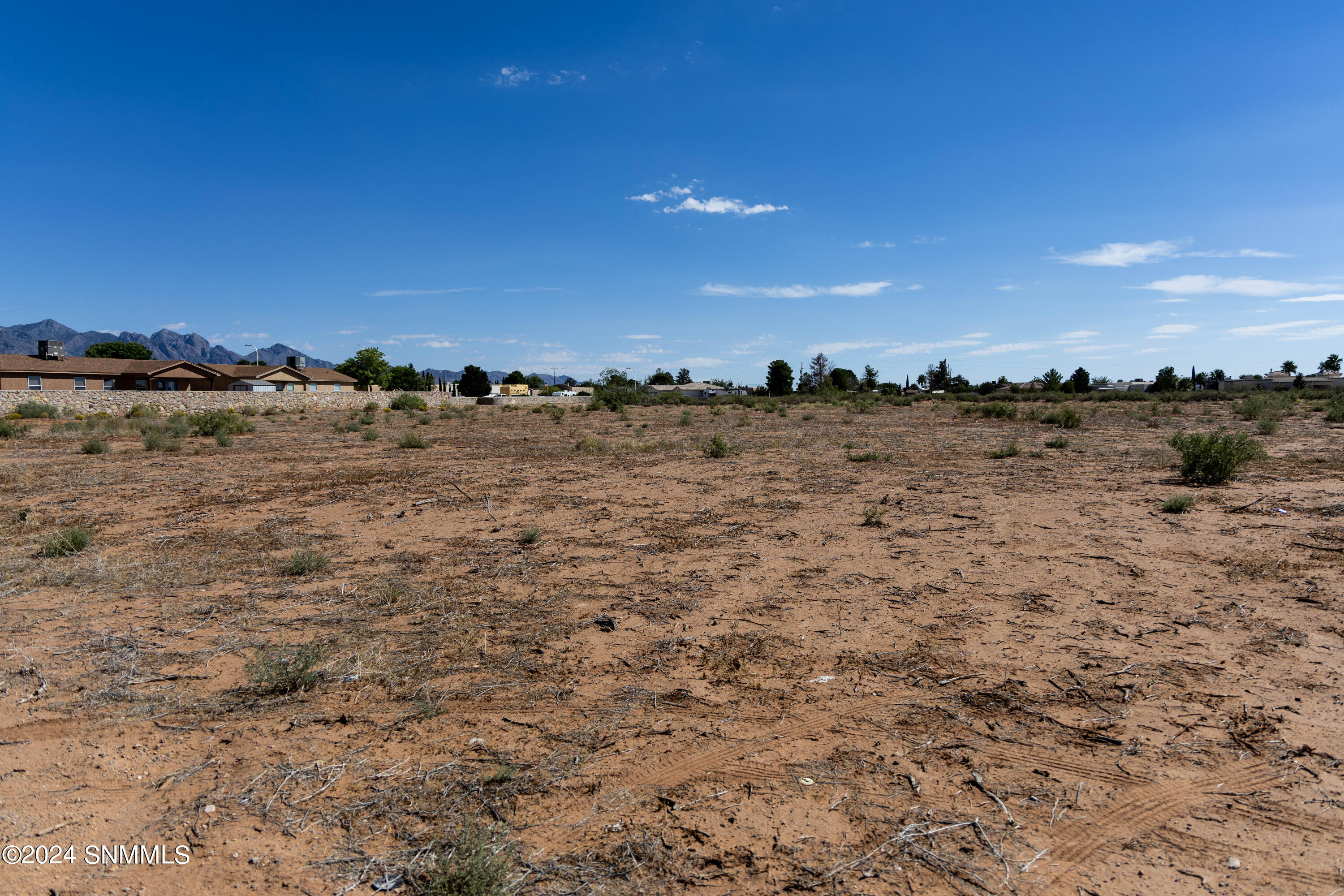 6700 Peachtree Hills Road, Las Cruces, New Mexico image 6