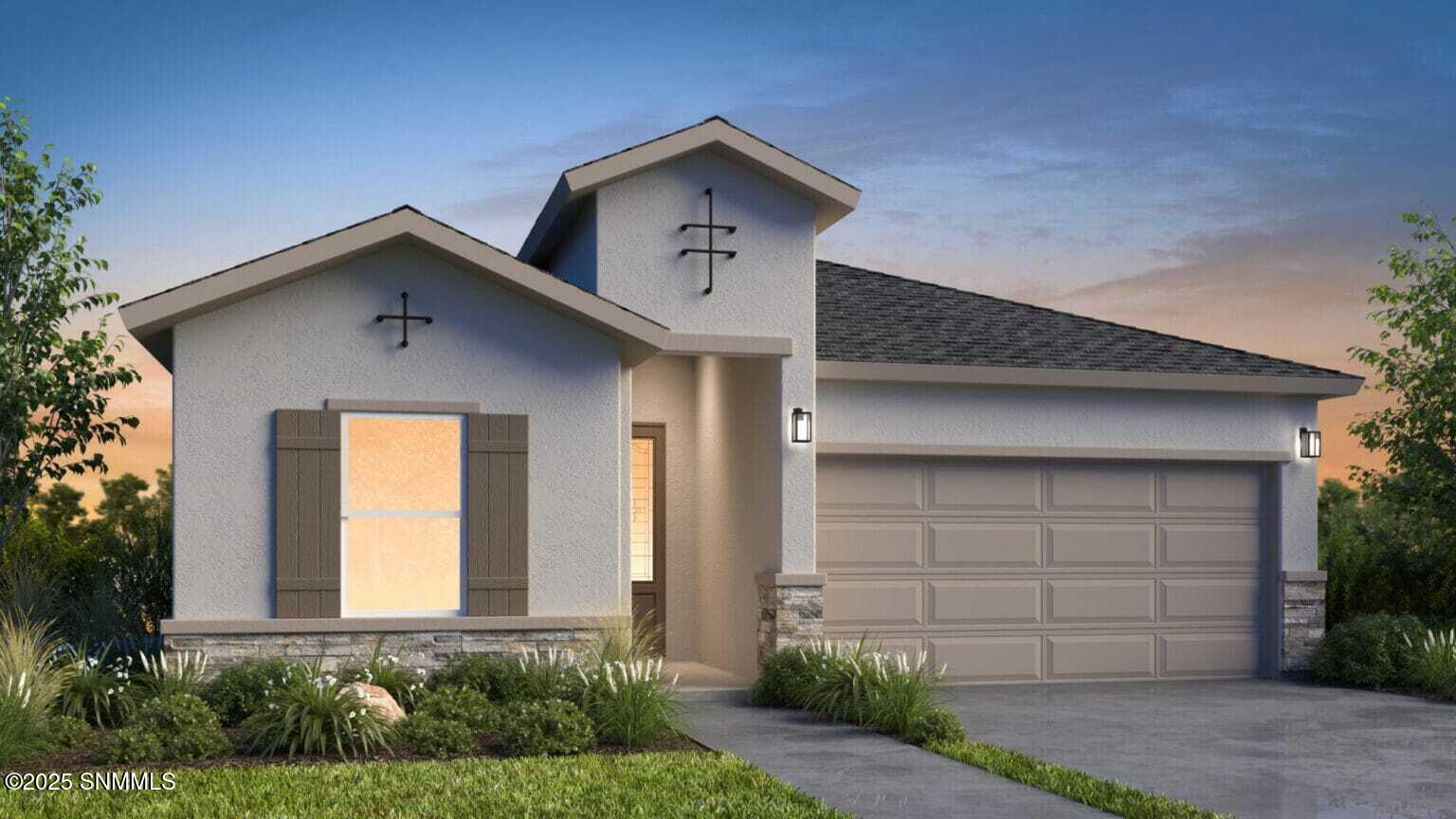 MLS: 2501300