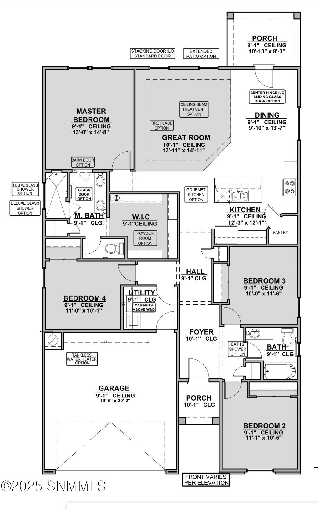 MLS: 2501058