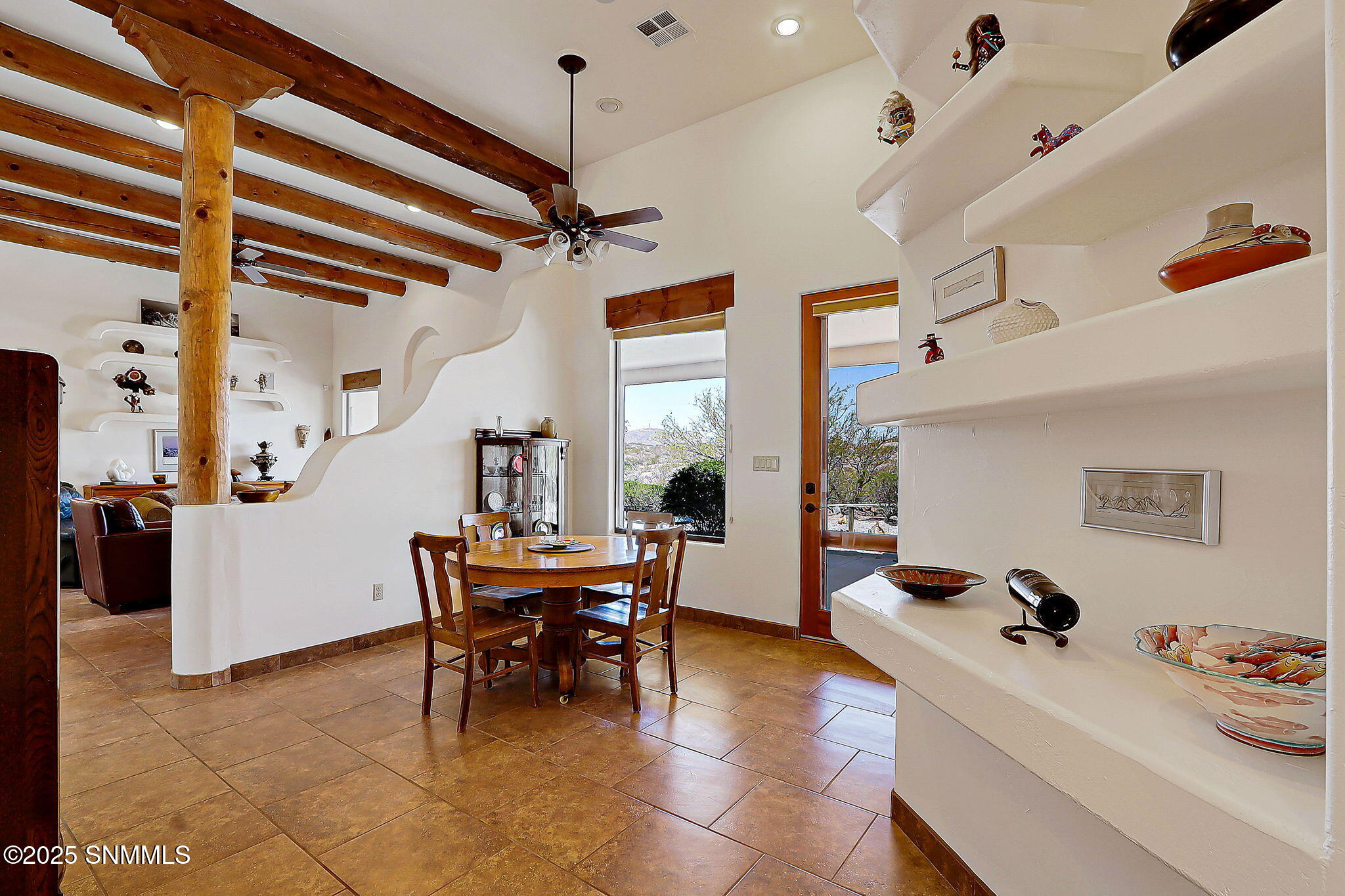 5635 Charles Russell Road, Las Cruces, New Mexico image 20