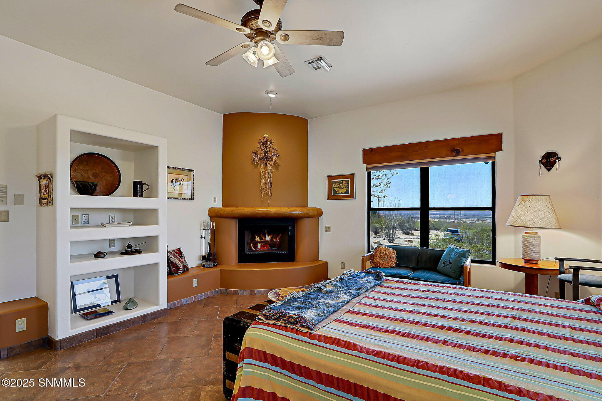 5635 Charles Russell Road, Las Cruces, New Mexico image 38