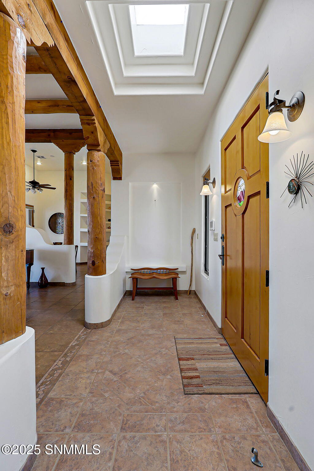 5635 Charles Russell Road, Las Cruces, New Mexico image 10