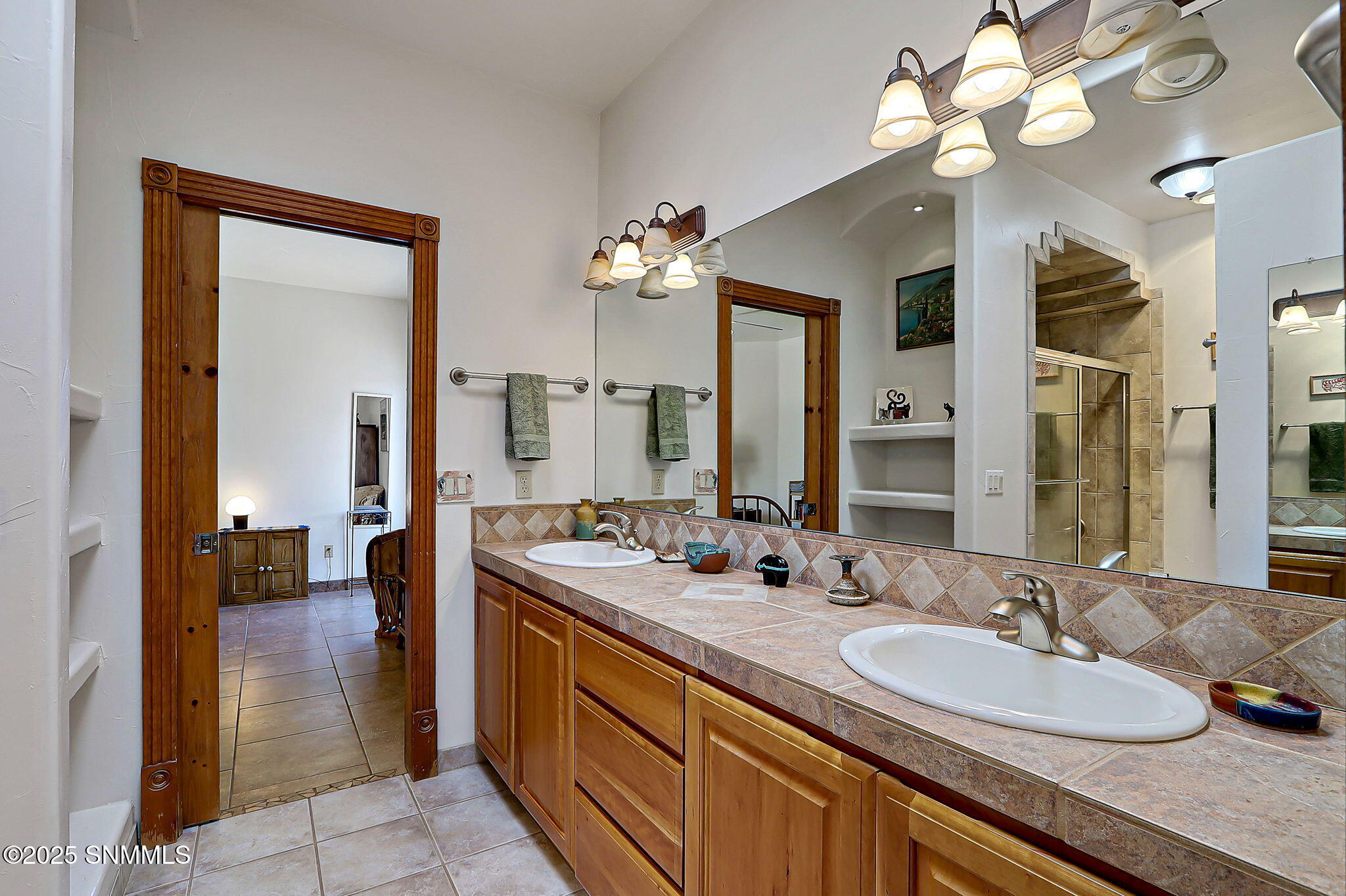 5635 Charles Russell Road, Las Cruces, New Mexico image 46