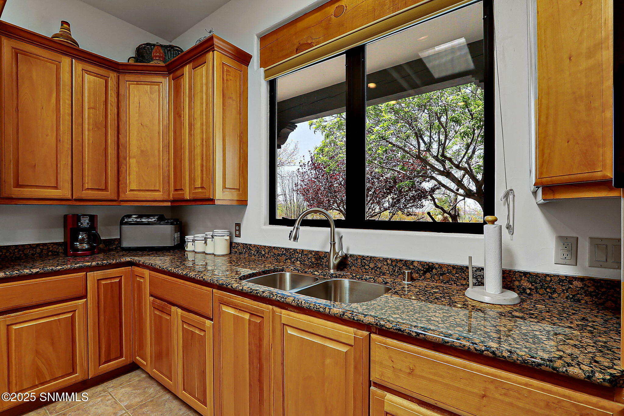 5635 Charles Russell Road, Las Cruces, New Mexico image 30