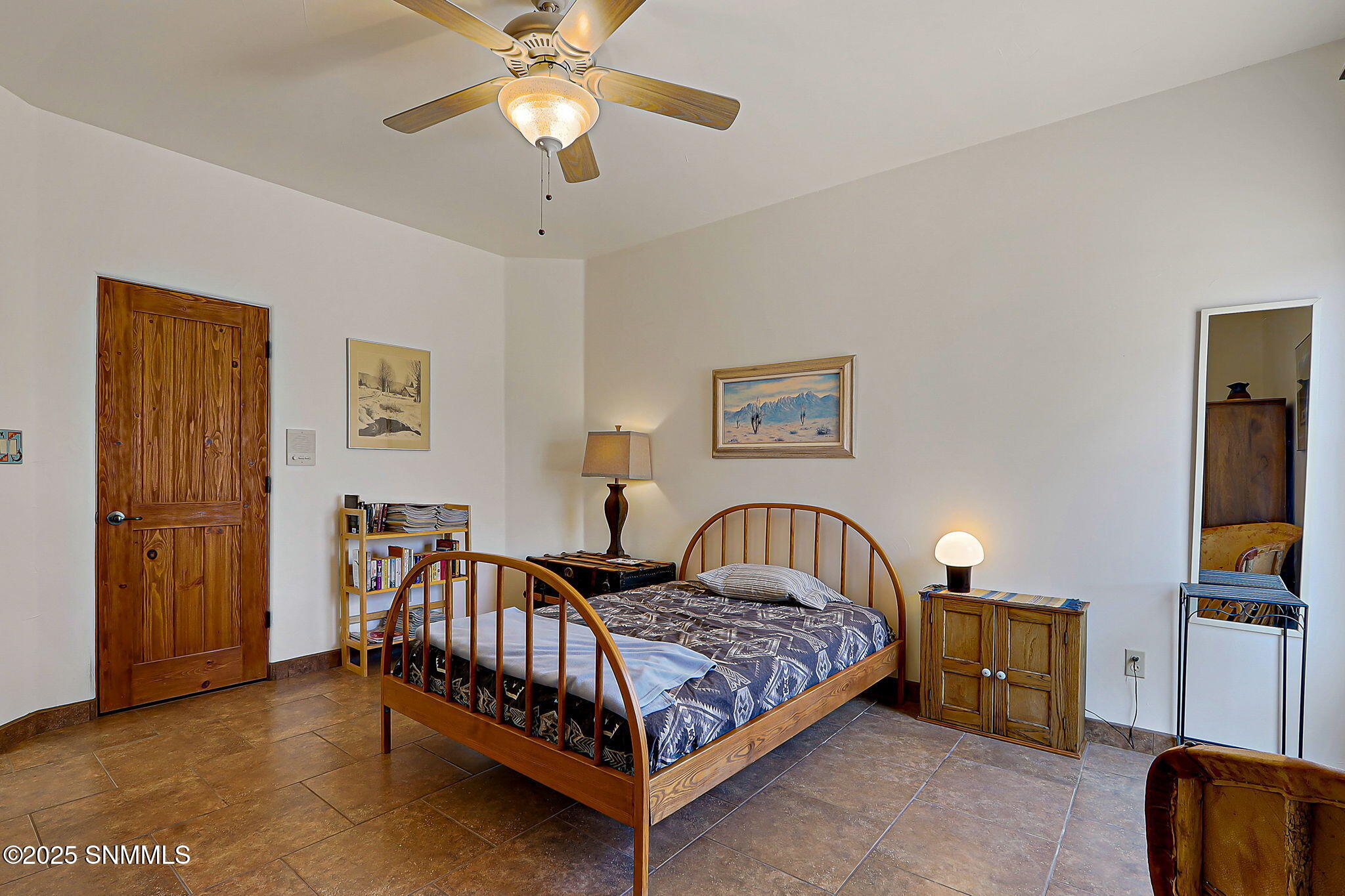 5635 Charles Russell Road, Las Cruces, New Mexico image 43