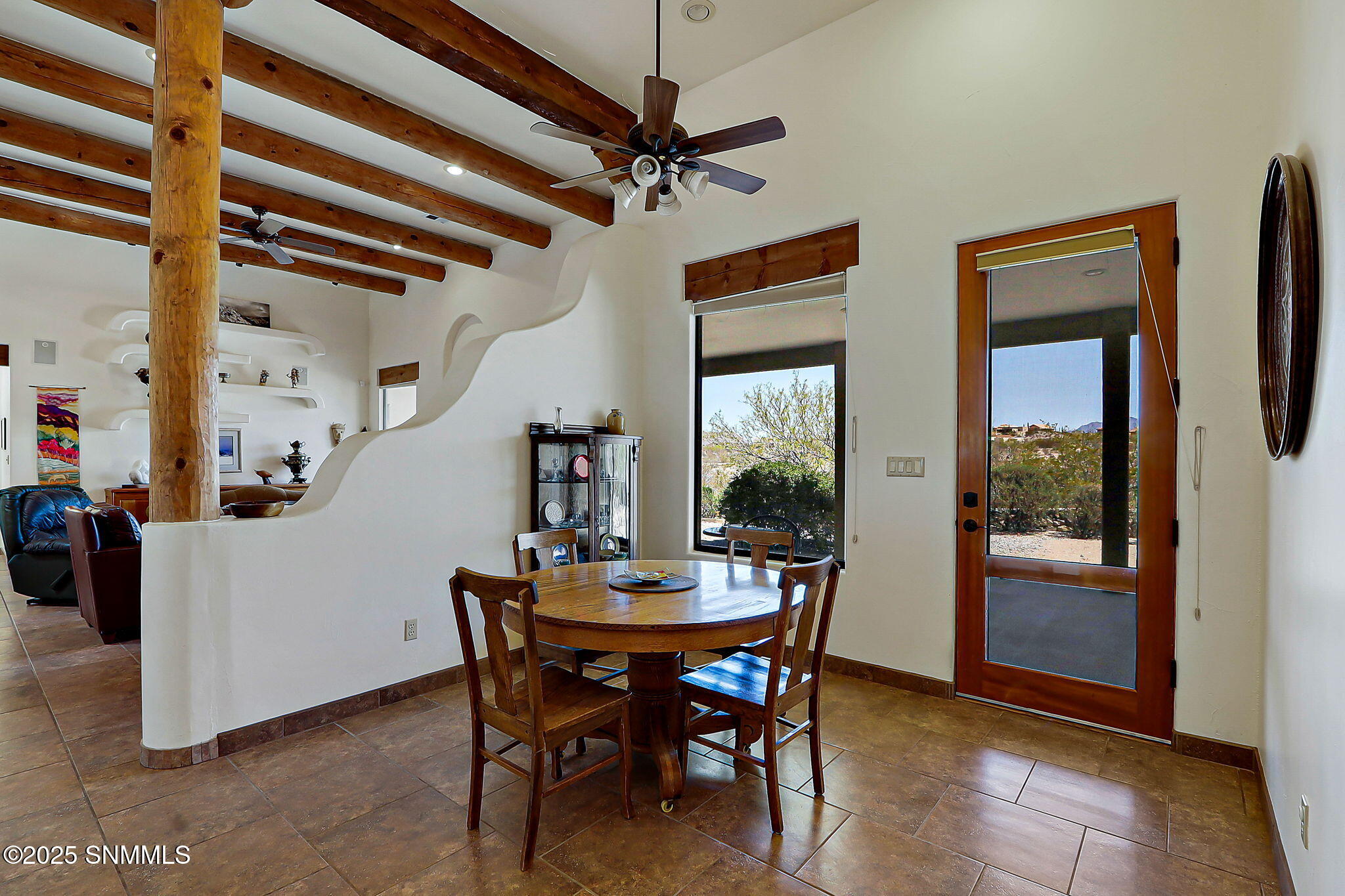5635 Charles Russell Road, Las Cruces, New Mexico image 19