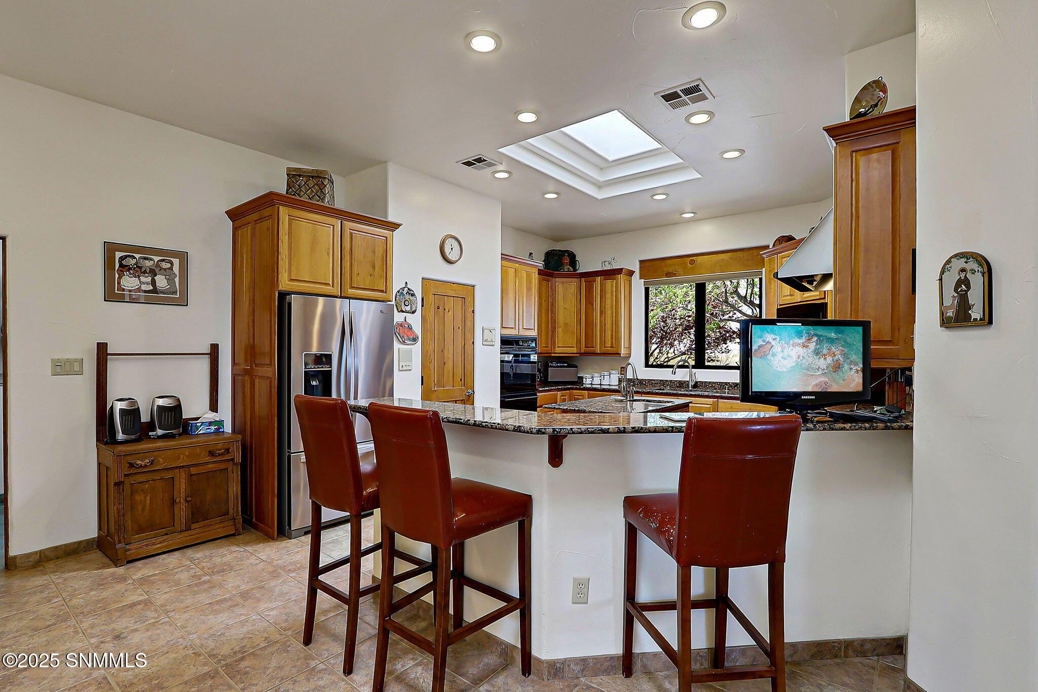 5635 Charles Russell Road, Las Cruces, New Mexico image 23