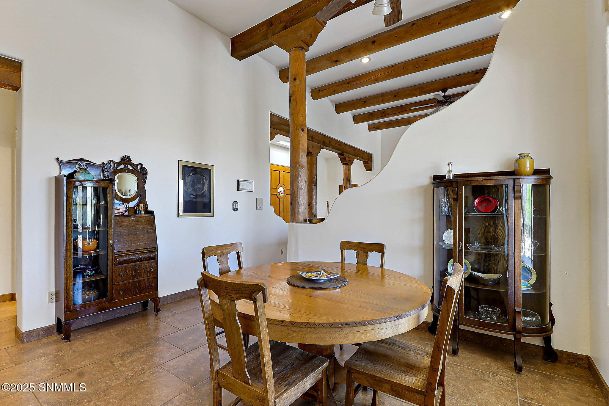 5635 Charles Russell Road, Las Cruces, New Mexico image 21