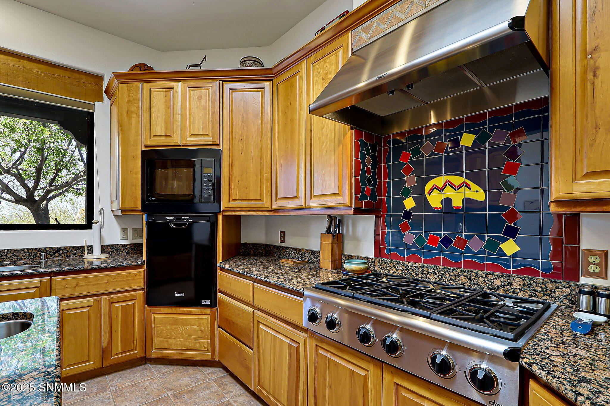 5635 Charles Russell Road, Las Cruces, New Mexico image 28