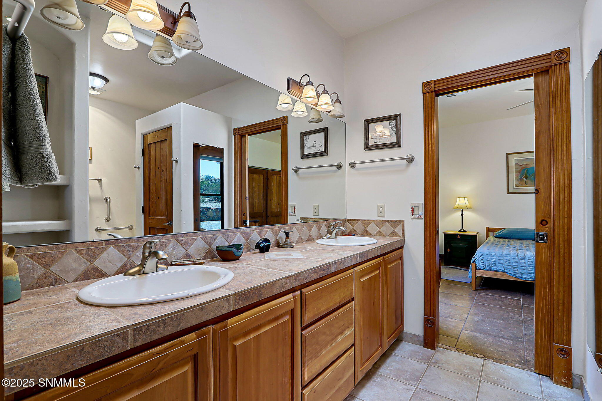 5635 Charles Russell Road, Las Cruces, New Mexico image 48
