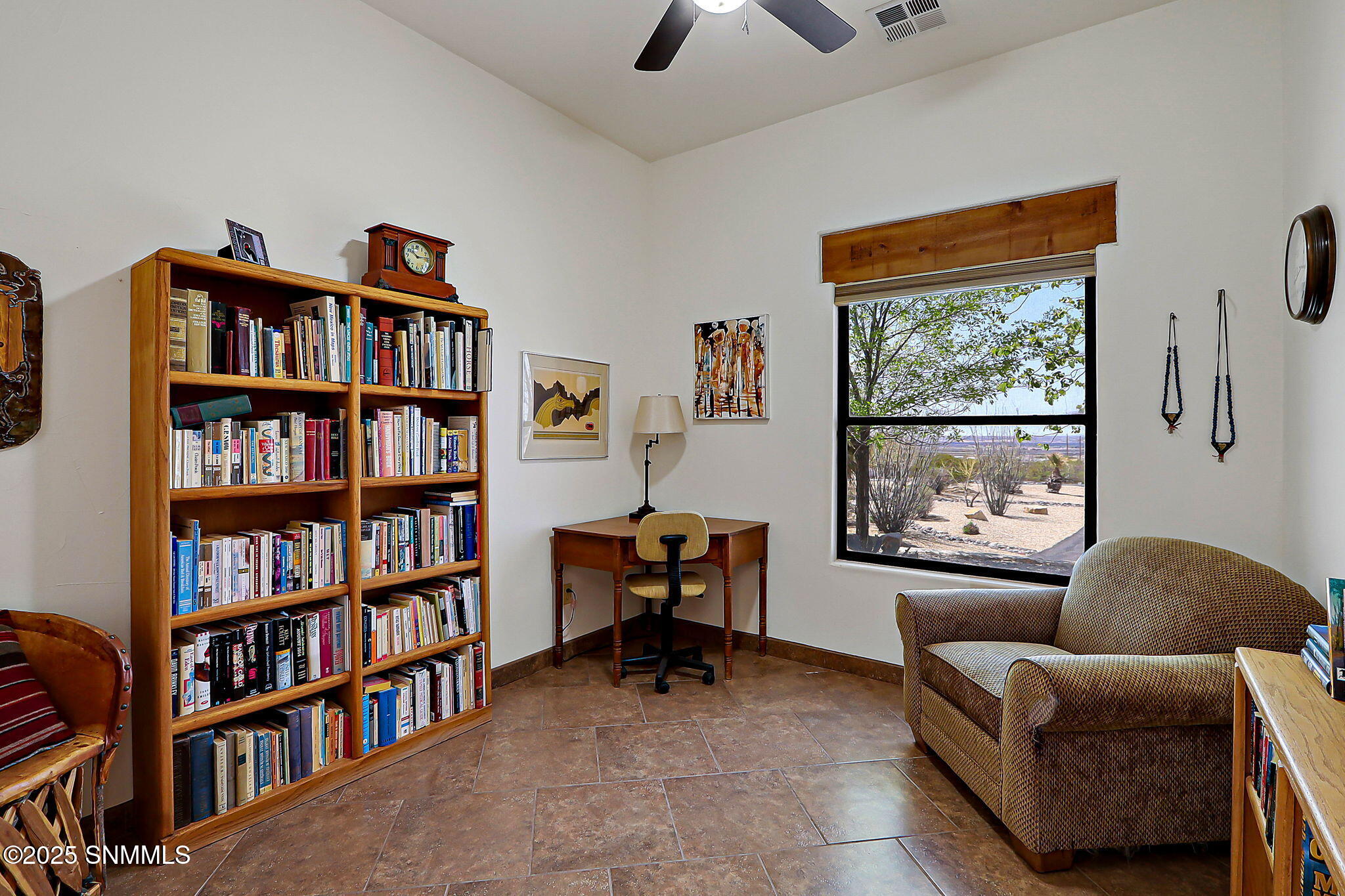 5635 Charles Russell Road, Las Cruces, New Mexico image 50