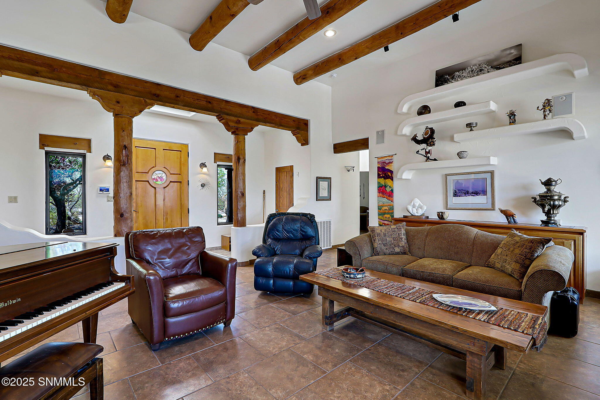 5635 Charles Russell Road, Las Cruces, New Mexico image 14