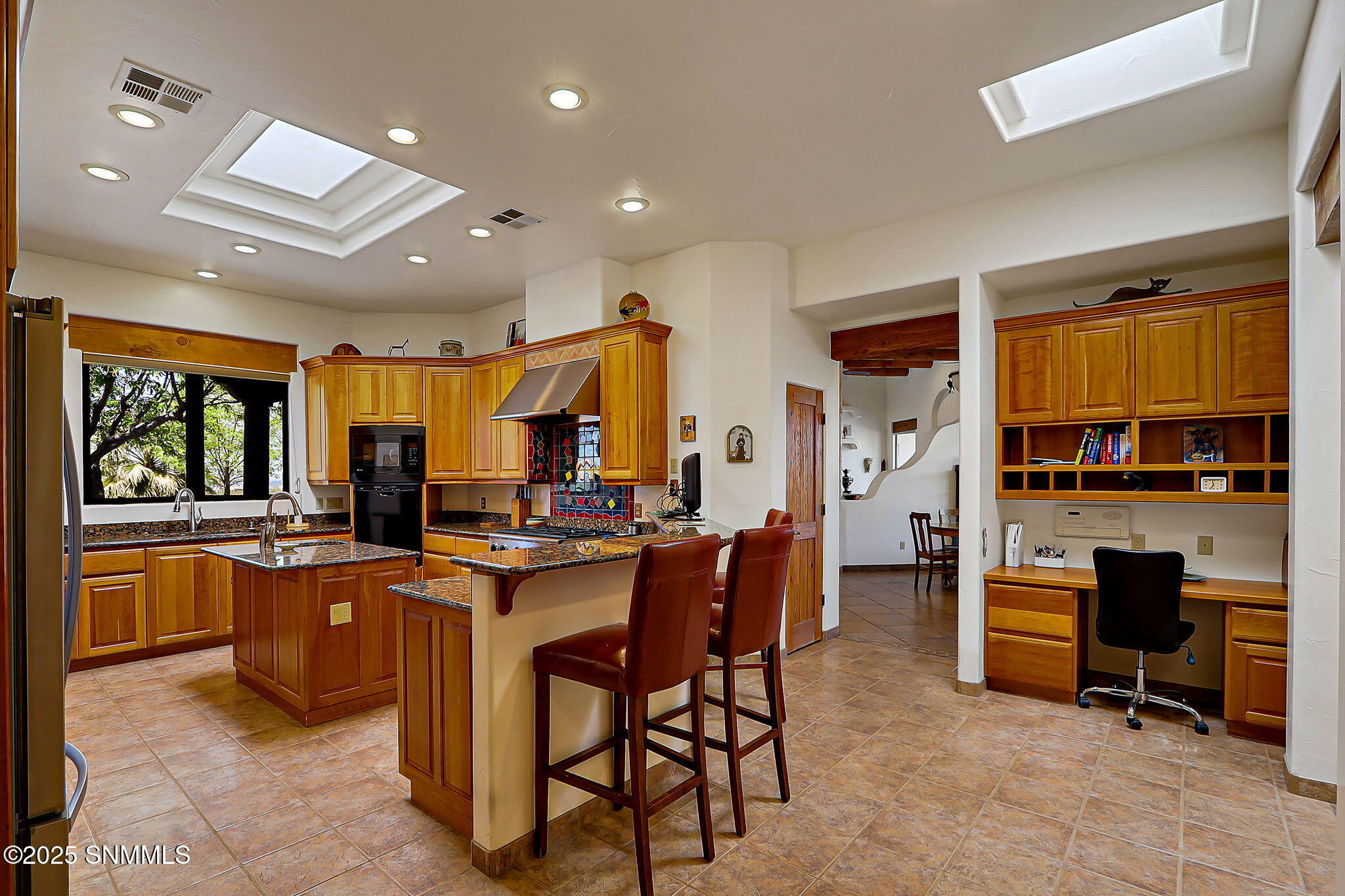 5635 Charles Russell Road, Las Cruces, New Mexico image 25