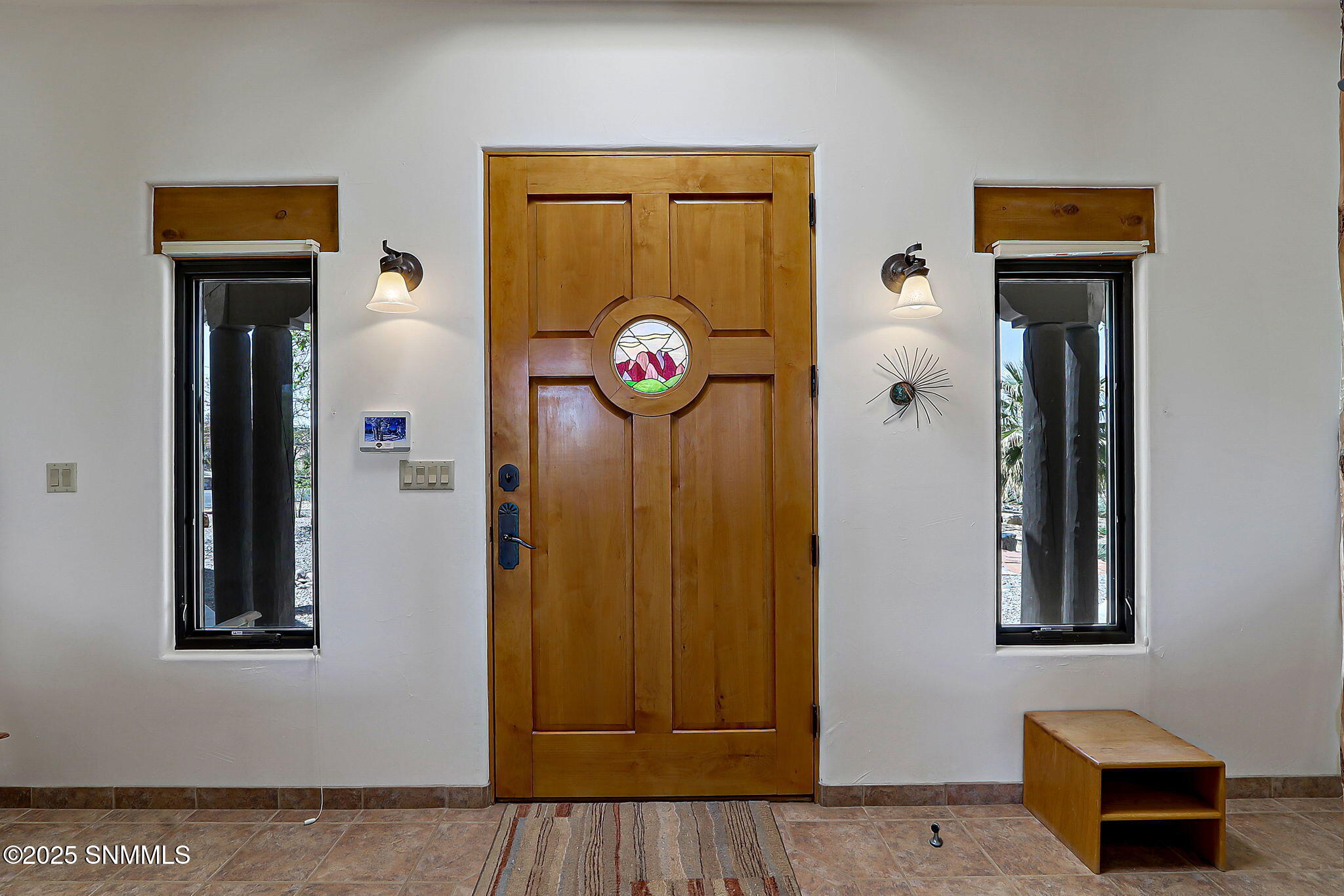 5635 Charles Russell Road, Las Cruces, New Mexico image 9