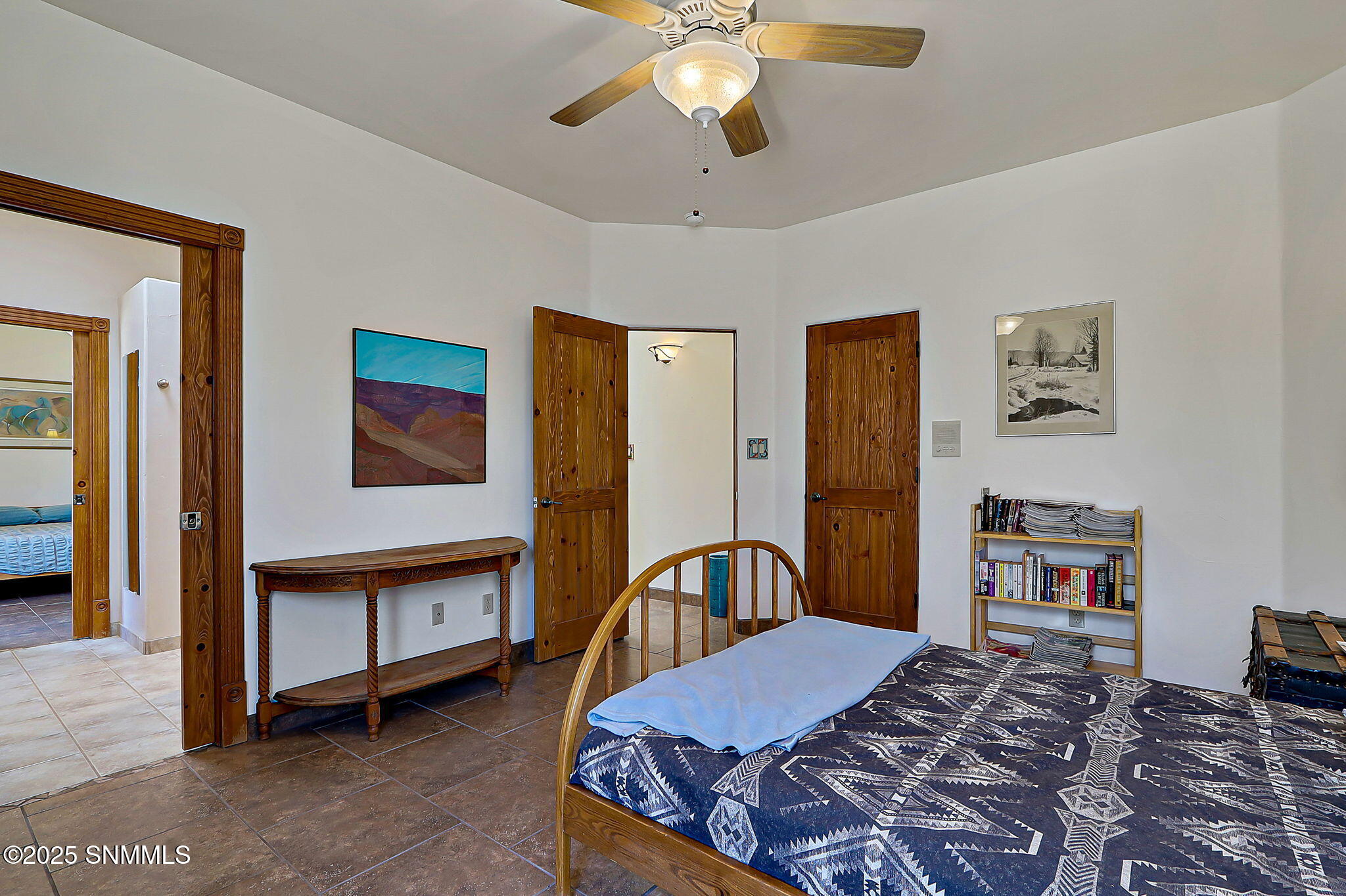 5635 Charles Russell Road, Las Cruces, New Mexico image 45