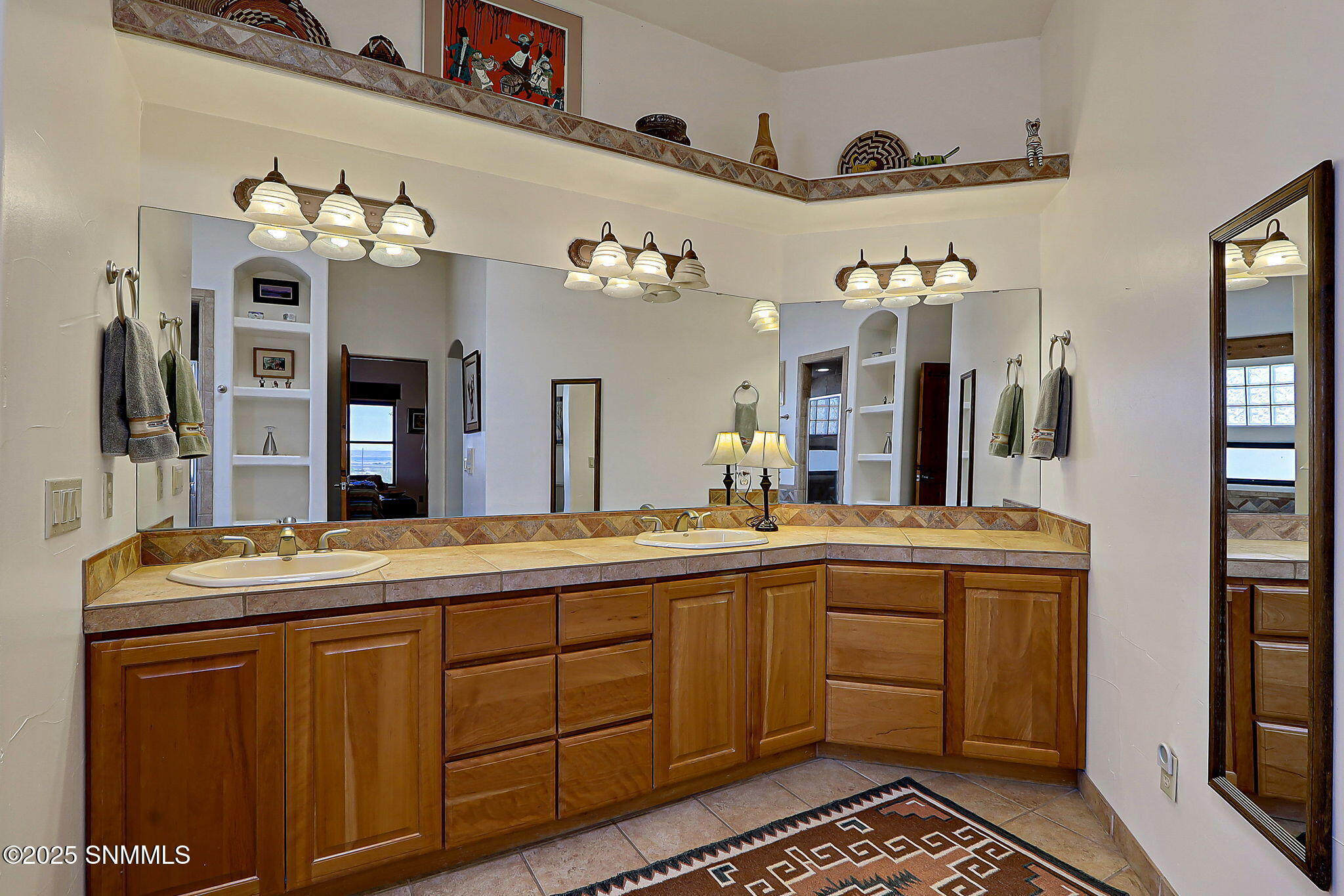 5635 Charles Russell Road, Las Cruces, New Mexico image 39