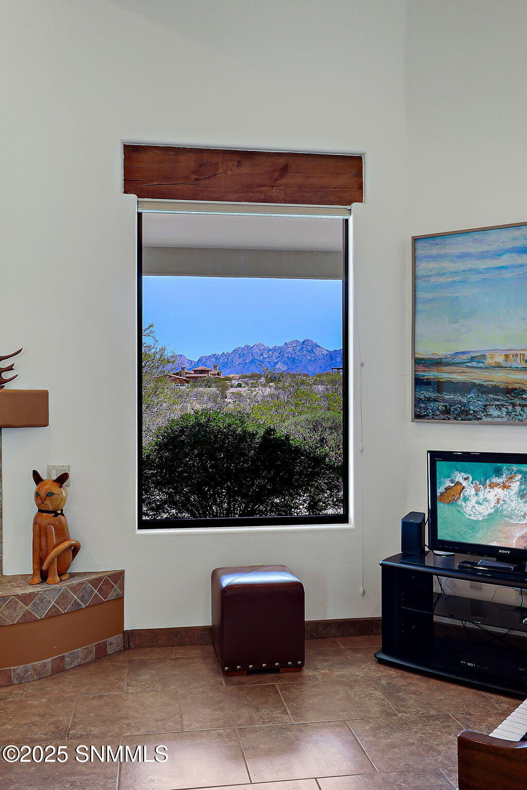 5635 Charles Russell Road, Las Cruces, New Mexico image 17
