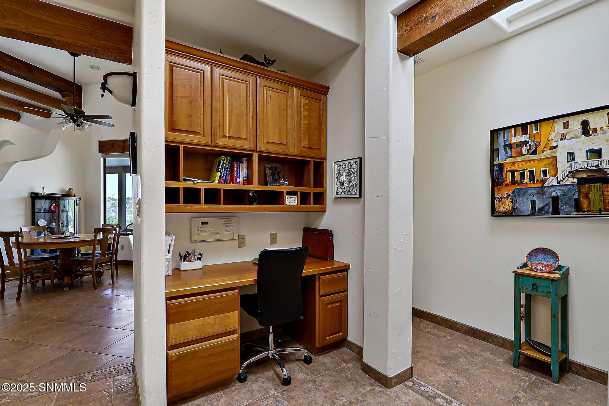 5635 Charles Russell Road, Las Cruces, New Mexico image 24