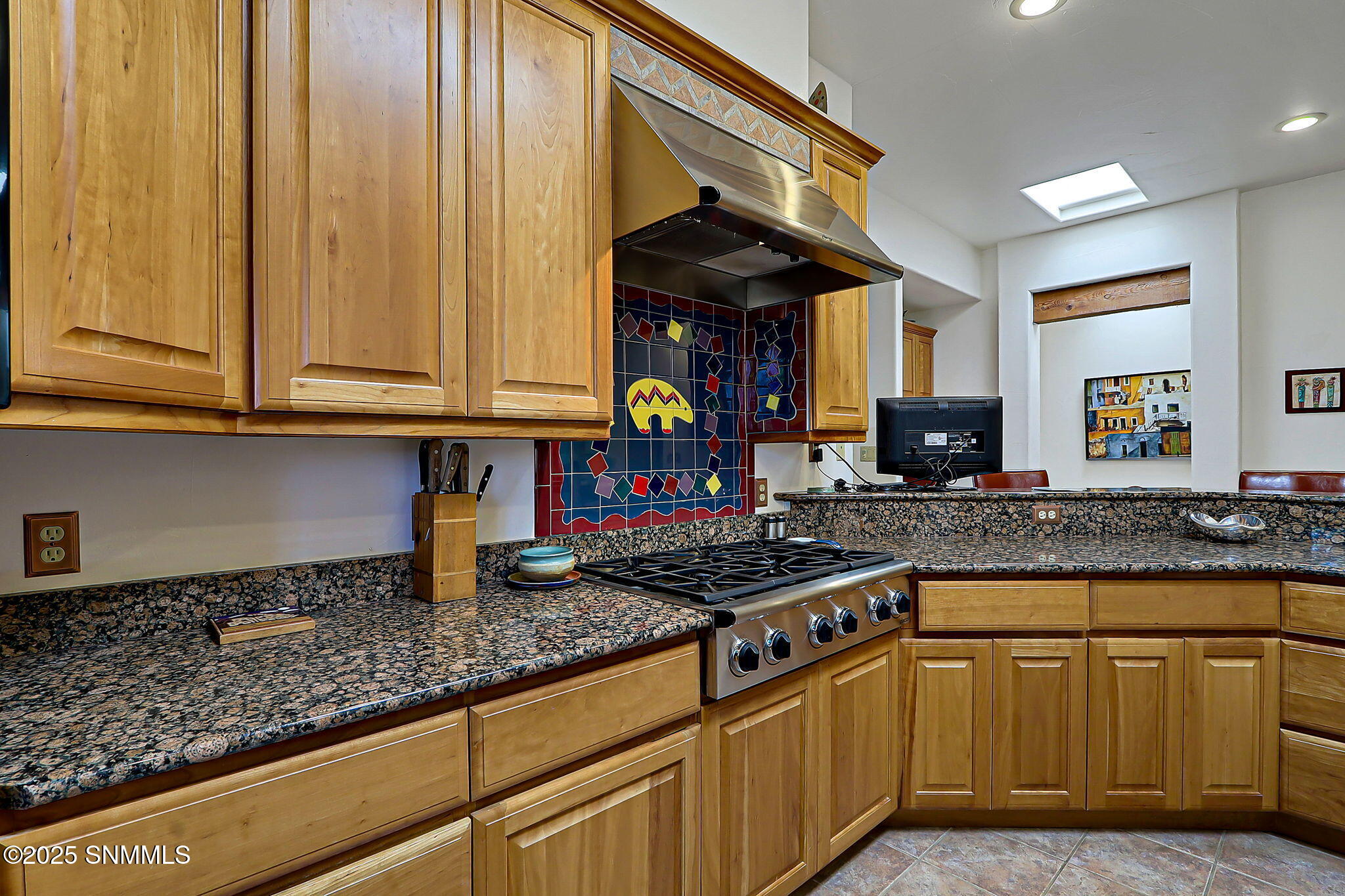 5635 Charles Russell Road, Las Cruces, New Mexico image 31