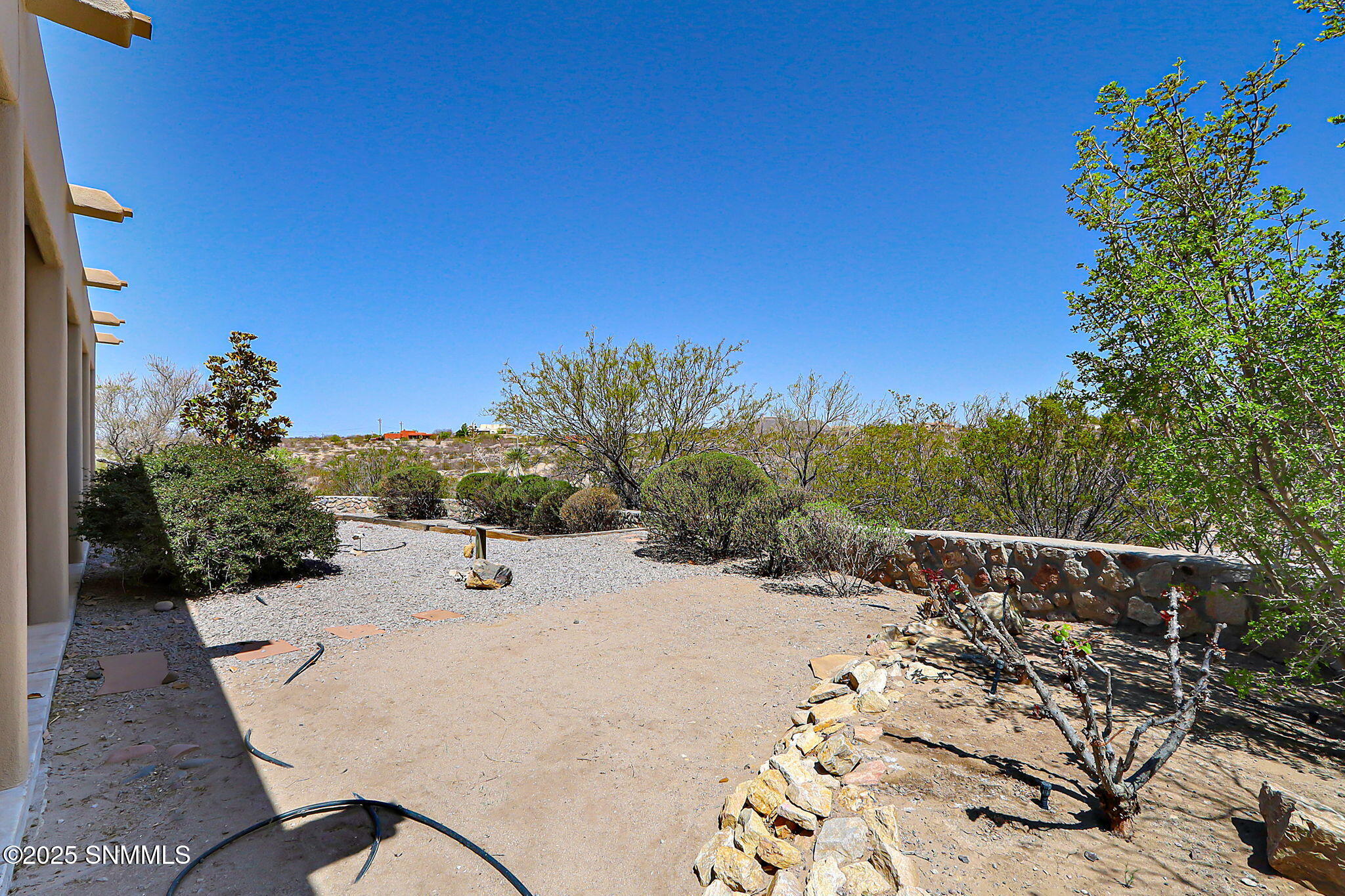 5635 Charles Russell Road, Las Cruces, New Mexico image 33