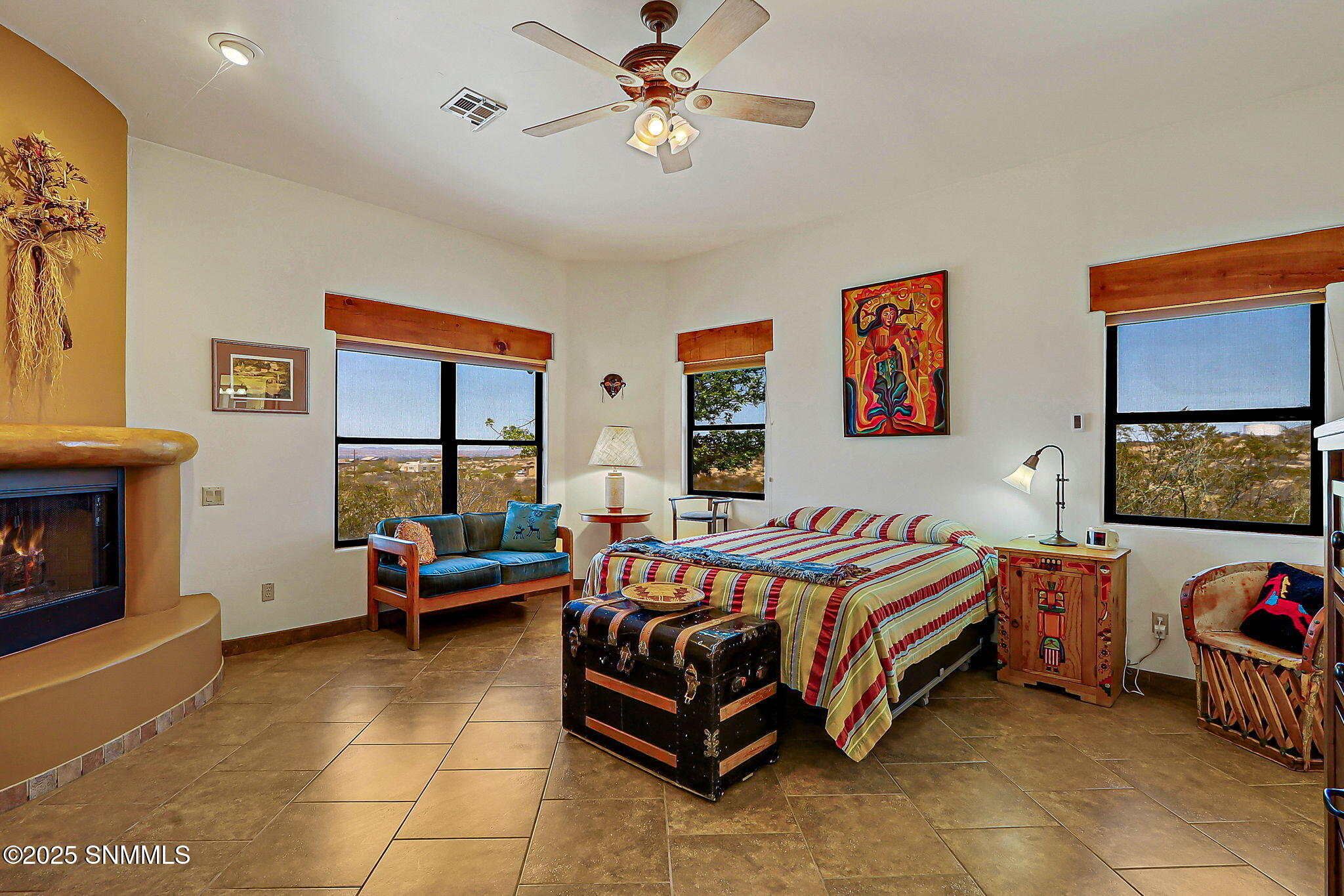 5635 Charles Russell Road, Las Cruces, New Mexico image 34
