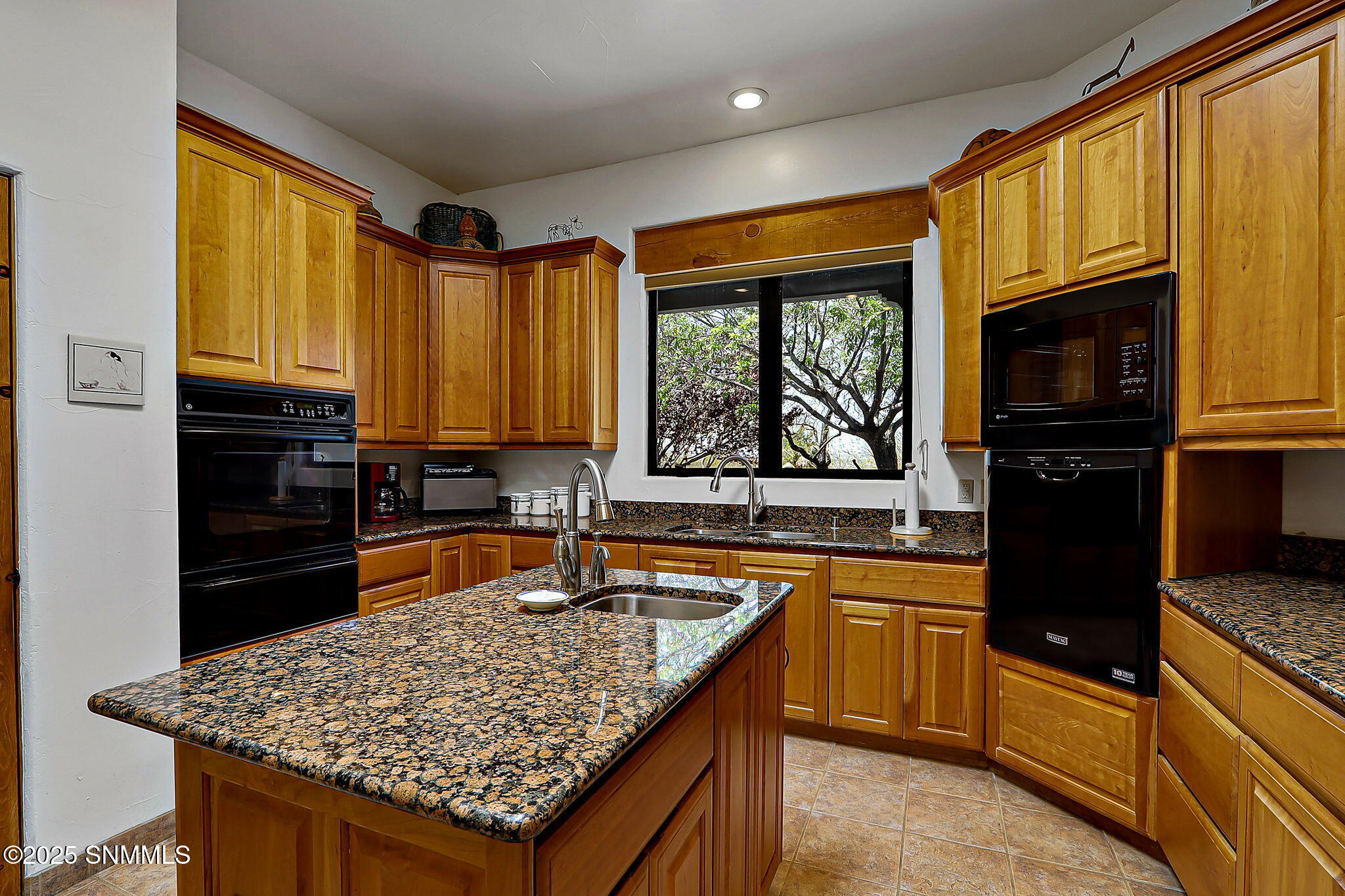 5635 Charles Russell Road, Las Cruces, New Mexico image 29