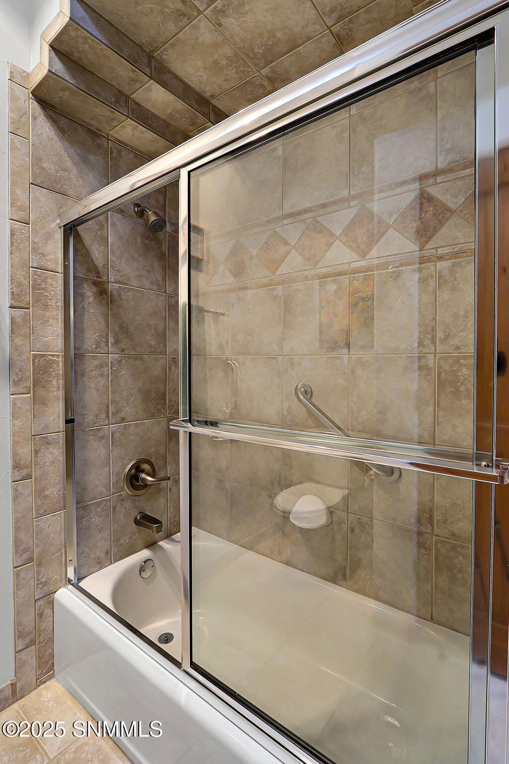5635 Charles Russell Road, Las Cruces, New Mexico image 47