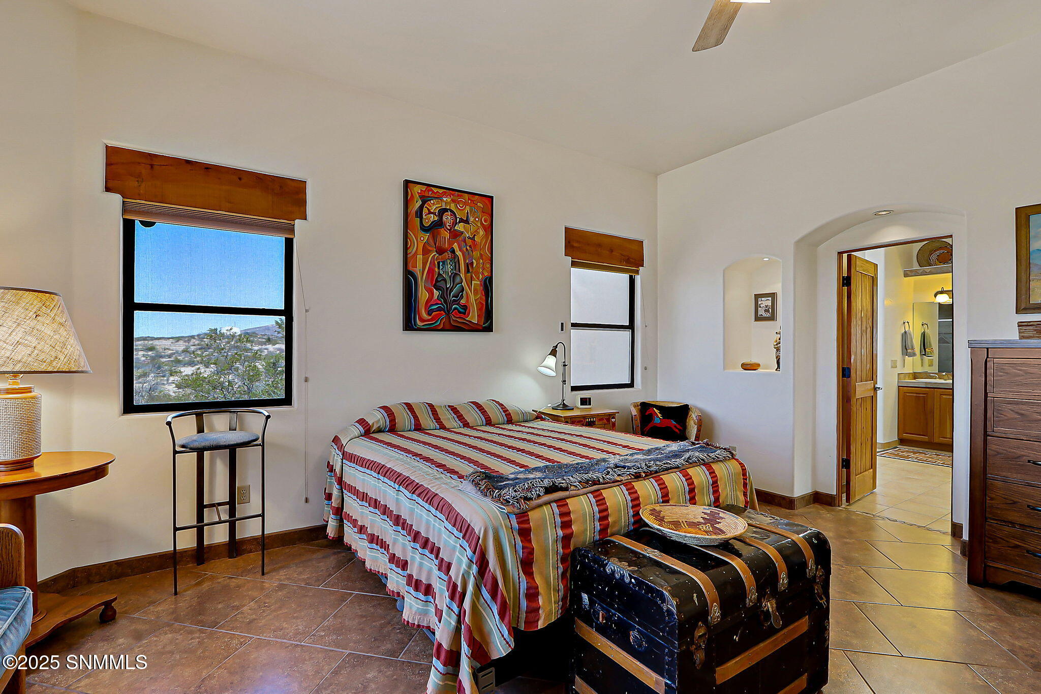 5635 Charles Russell Road, Las Cruces, New Mexico image 35