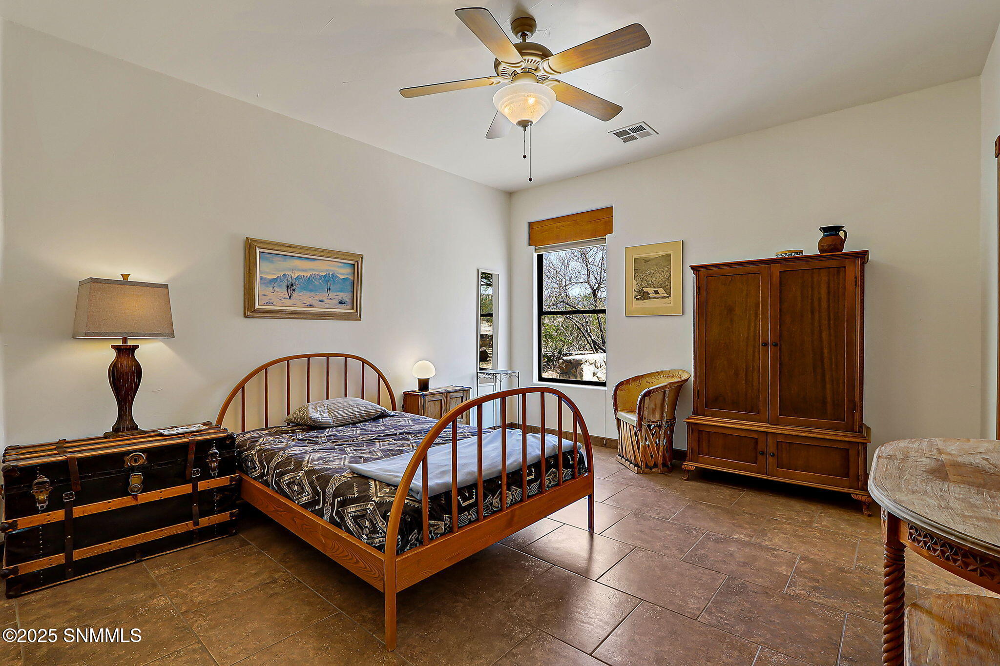 5635 Charles Russell Road, Las Cruces, New Mexico image 44