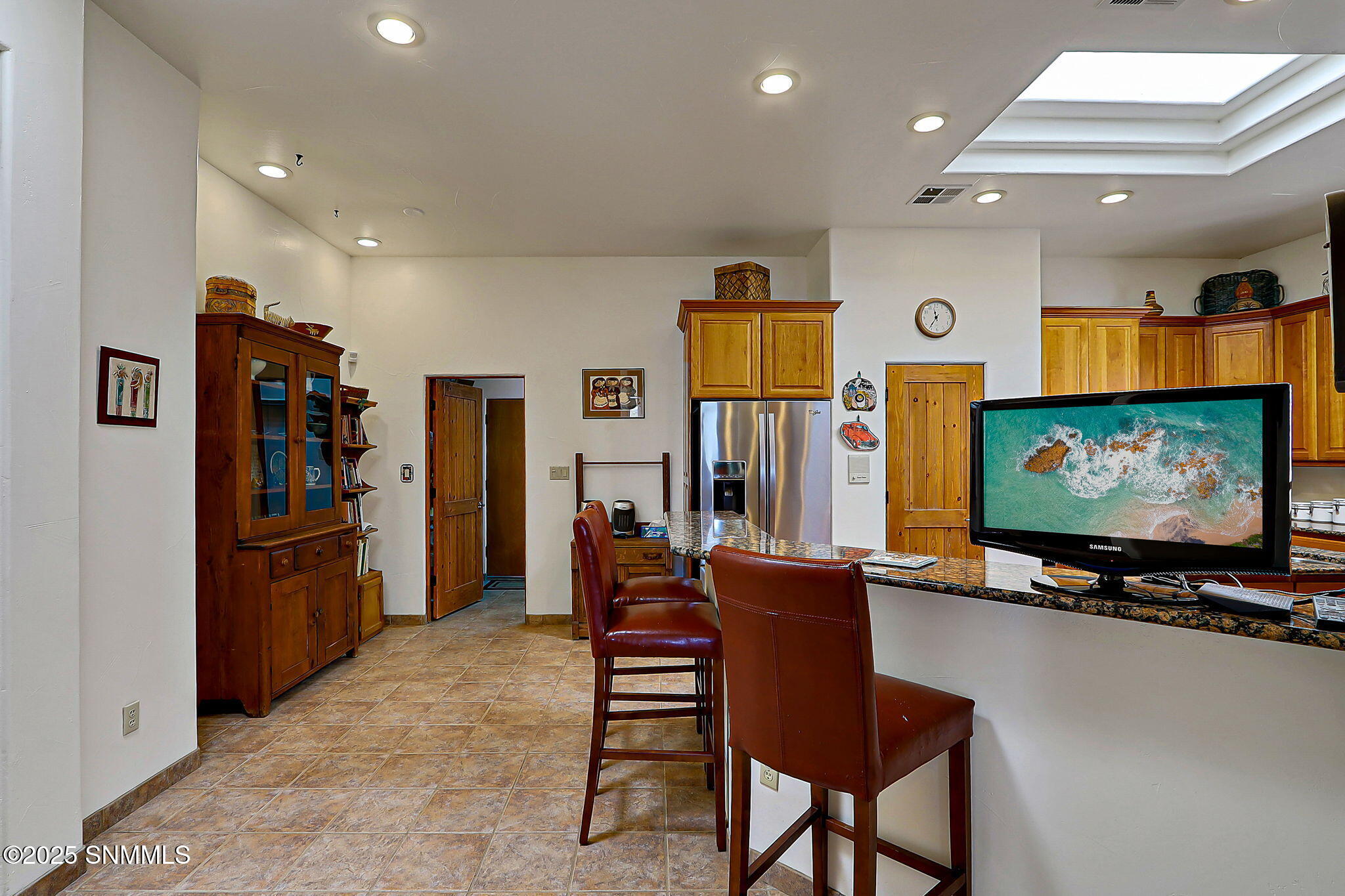 5635 Charles Russell Road, Las Cruces, New Mexico image 22
