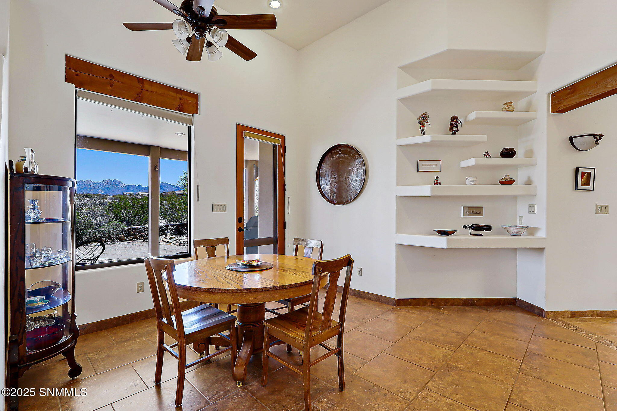 5635 Charles Russell Road, Las Cruces, New Mexico image 18