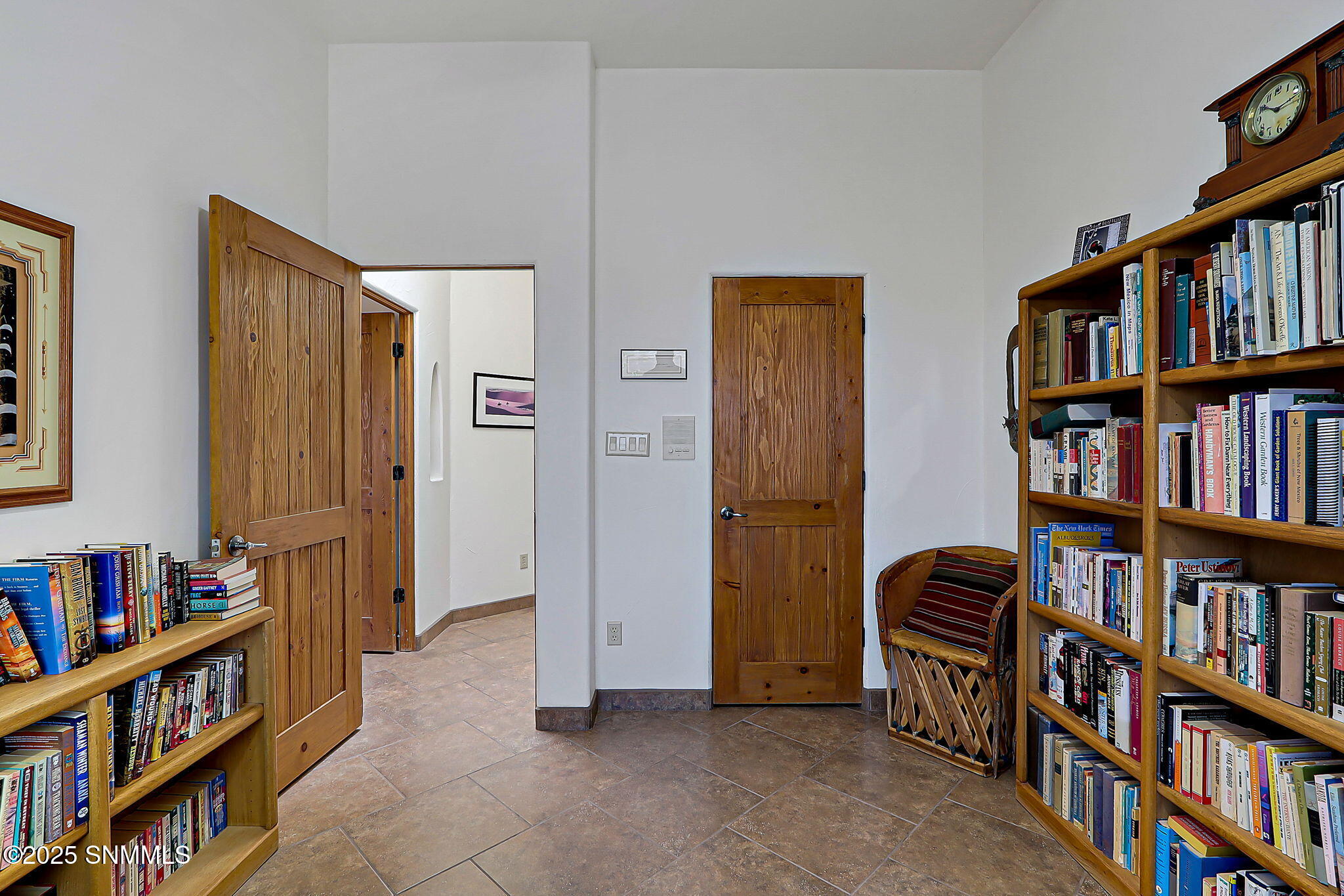5635 Charles Russell Road, Las Cruces, New Mexico image 49
