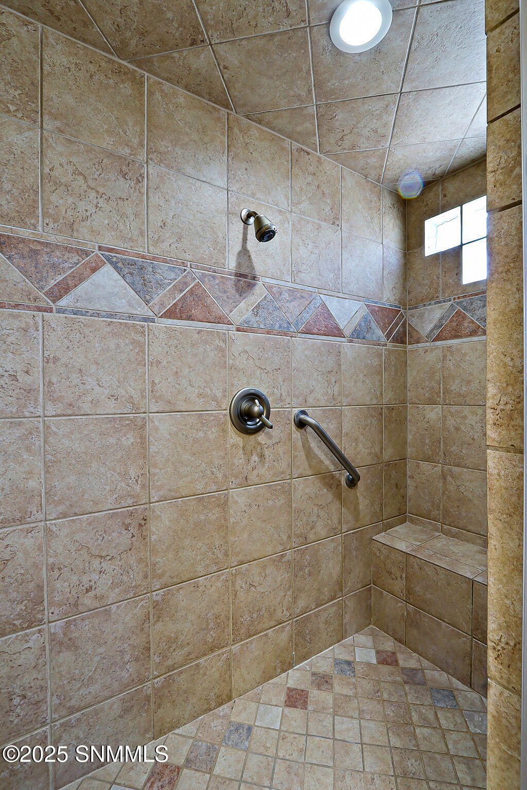 5635 Charles Russell Road, Las Cruces, New Mexico image 41