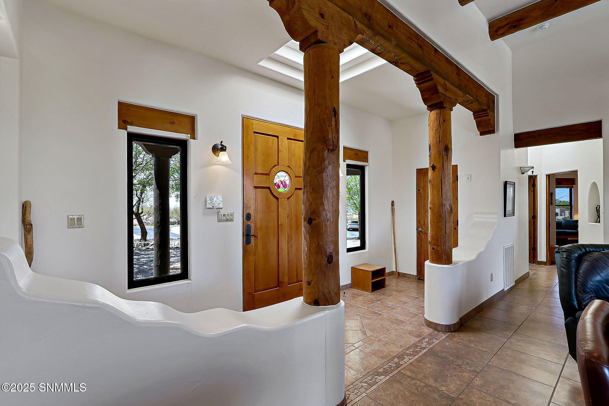 5635 Charles Russell Road, Las Cruces, New Mexico image 8