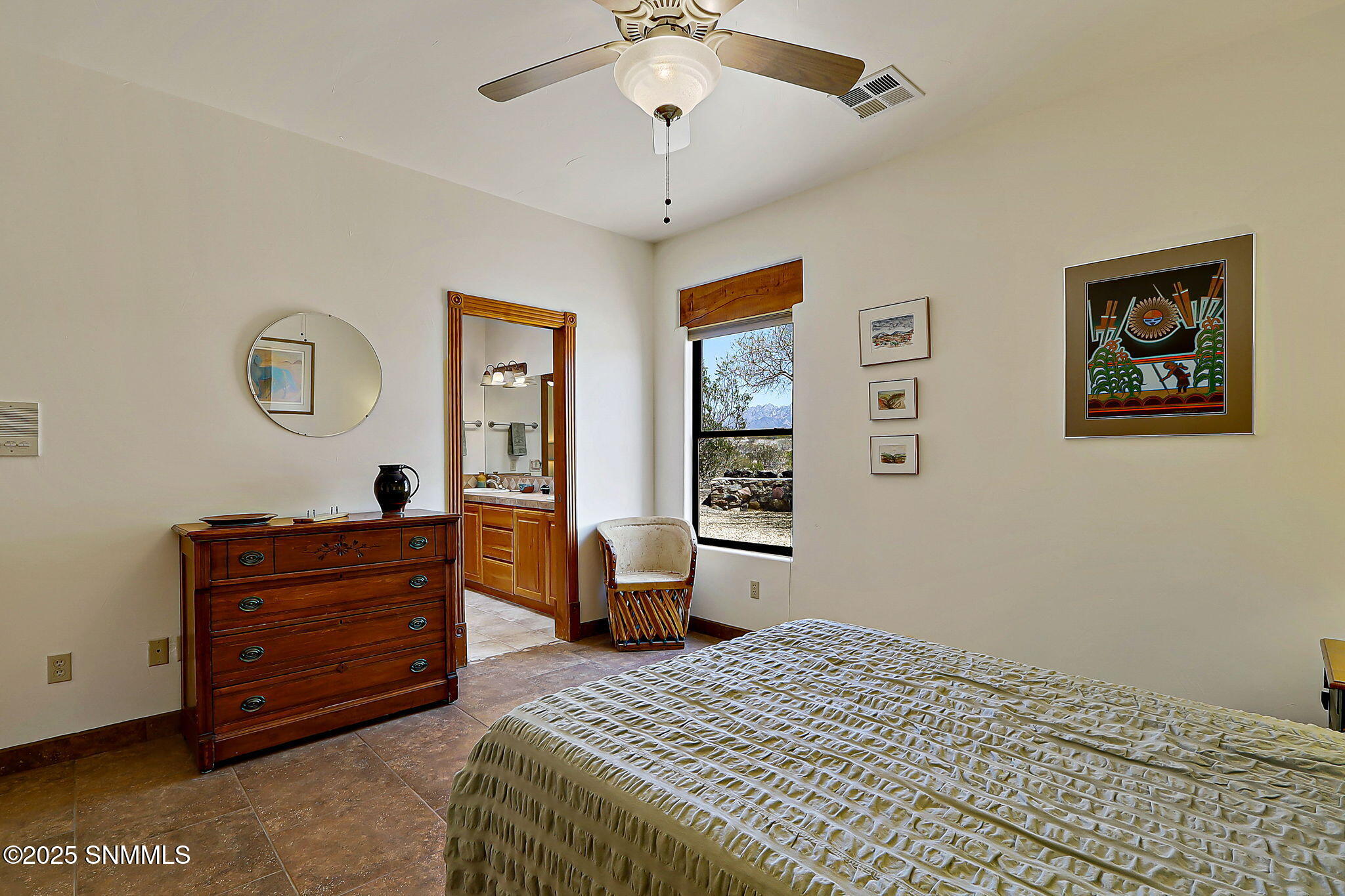 5635 Charles Russell Road, Las Cruces, New Mexico image 42