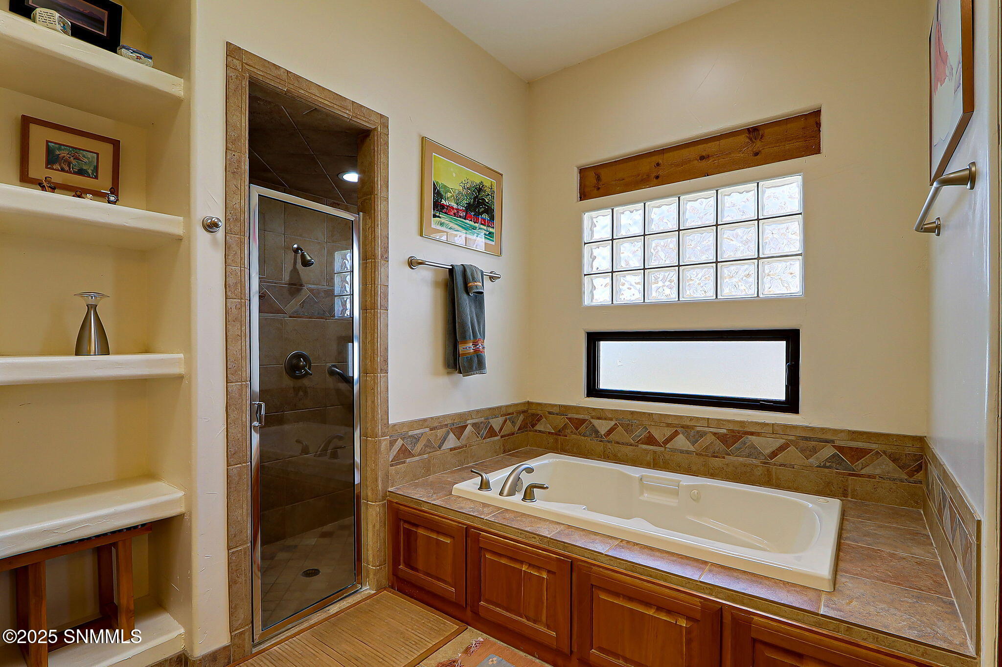 5635 Charles Russell Road, Las Cruces, New Mexico image 40