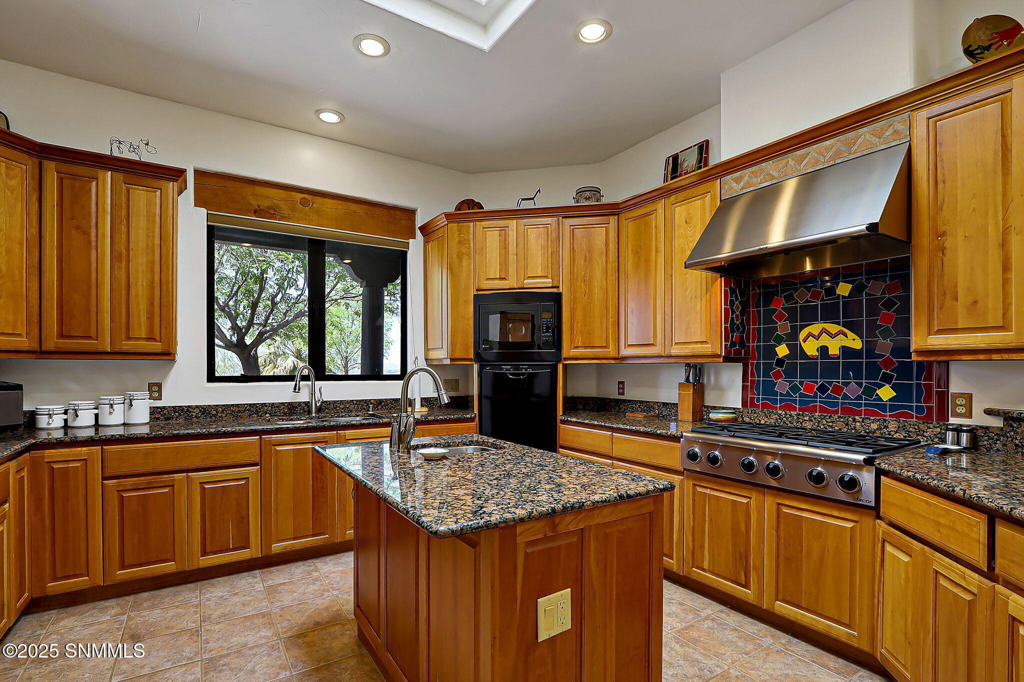 5635 Charles Russell Road, Las Cruces, New Mexico image 26
